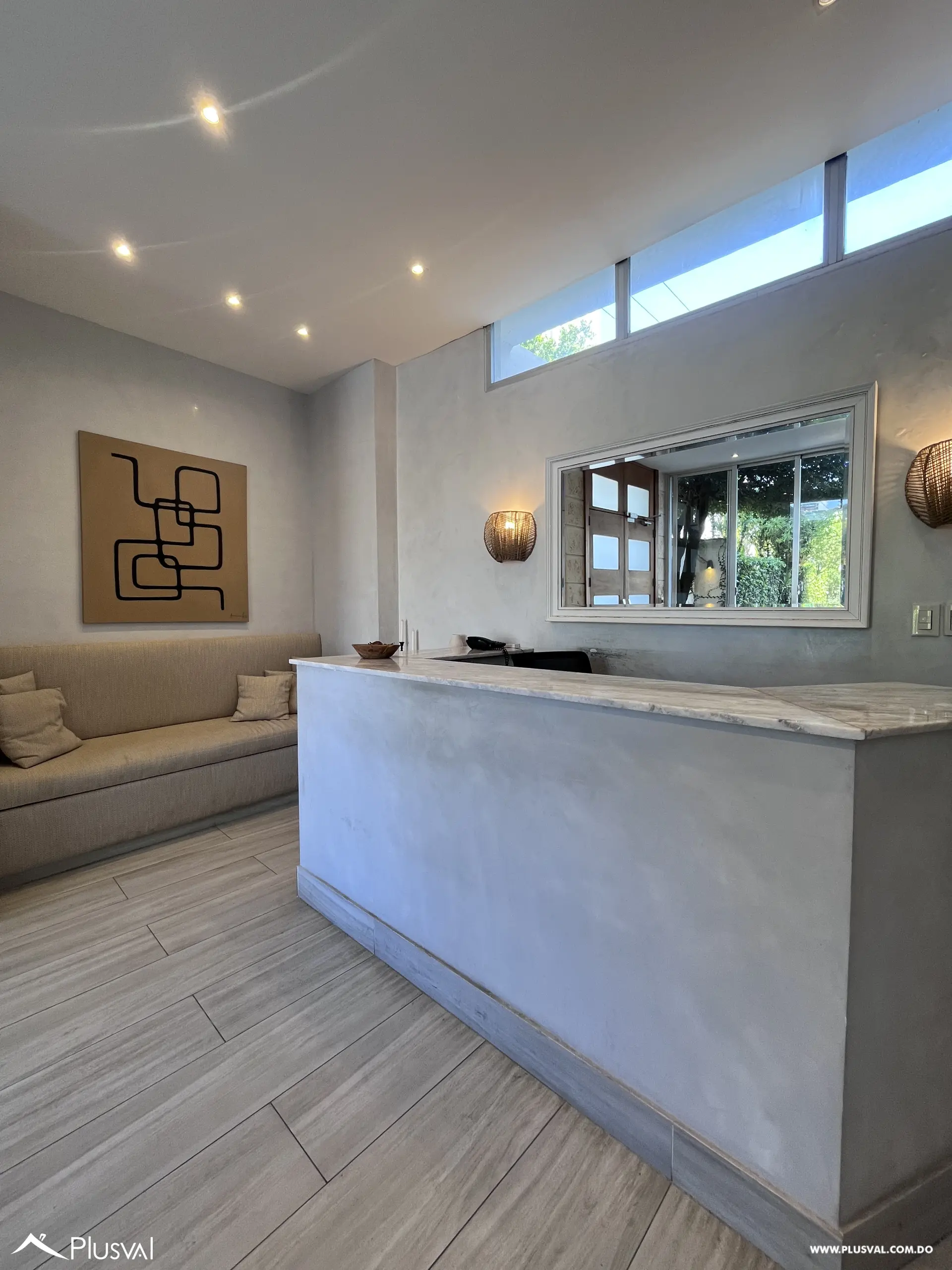 Apartamento en La Esperilla, foto 5