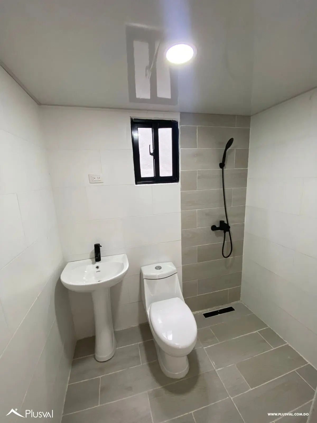 Apartamento en Alquiler en Urbanizacion Colinas del Arroyo ll 505957