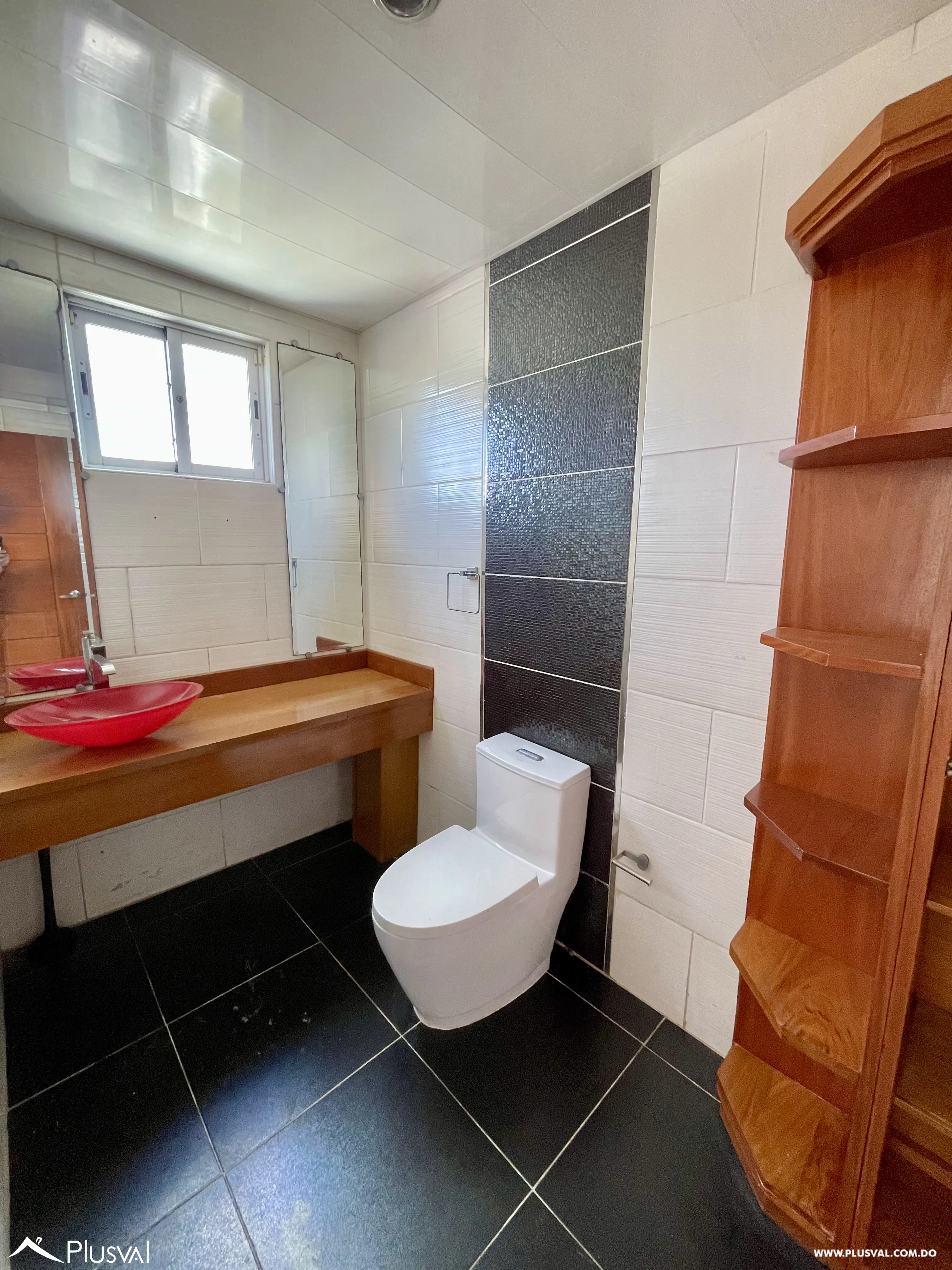 Apartamento en Venta en Renacimiento en Torre Residencial 495765