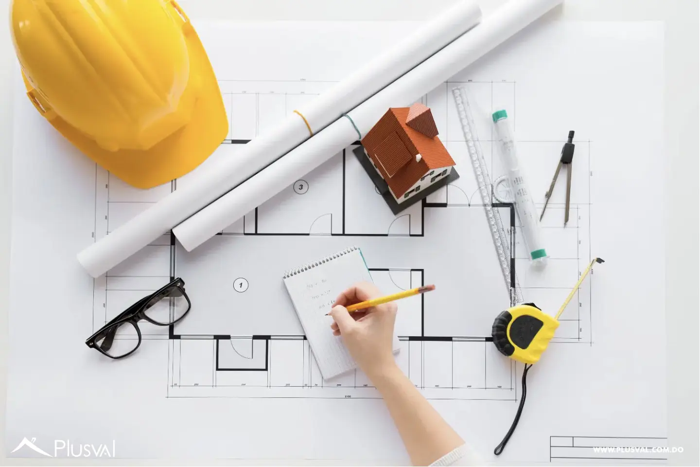 ESTRUCTURACION DE PROYECTO - ESTRATEGIA DE  PRECIO - 464192