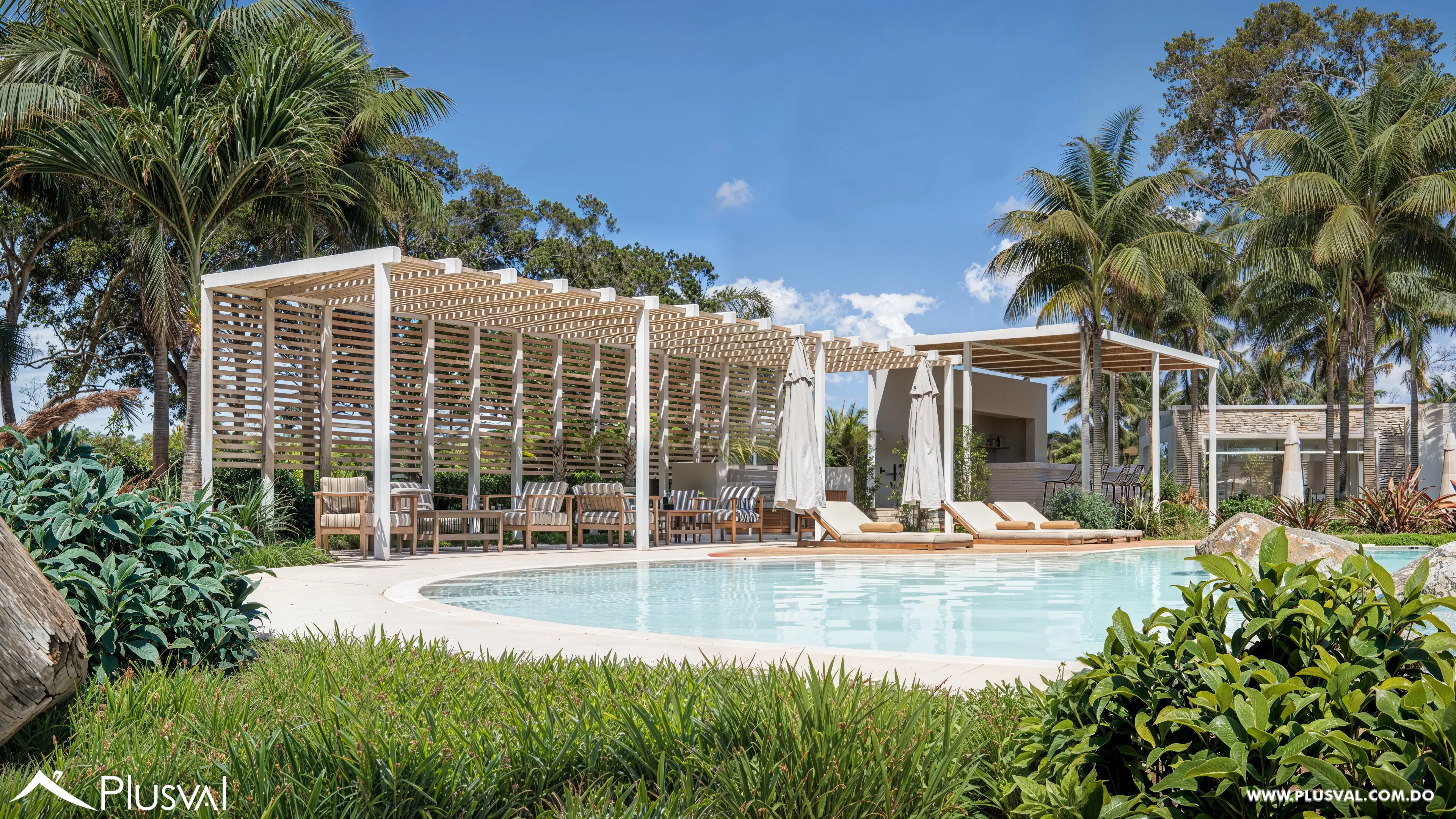Emerald Suites Collection | Elegancia y confort. 530844