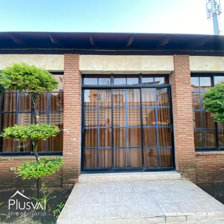 Solar en venta Vista Hermosa 324402