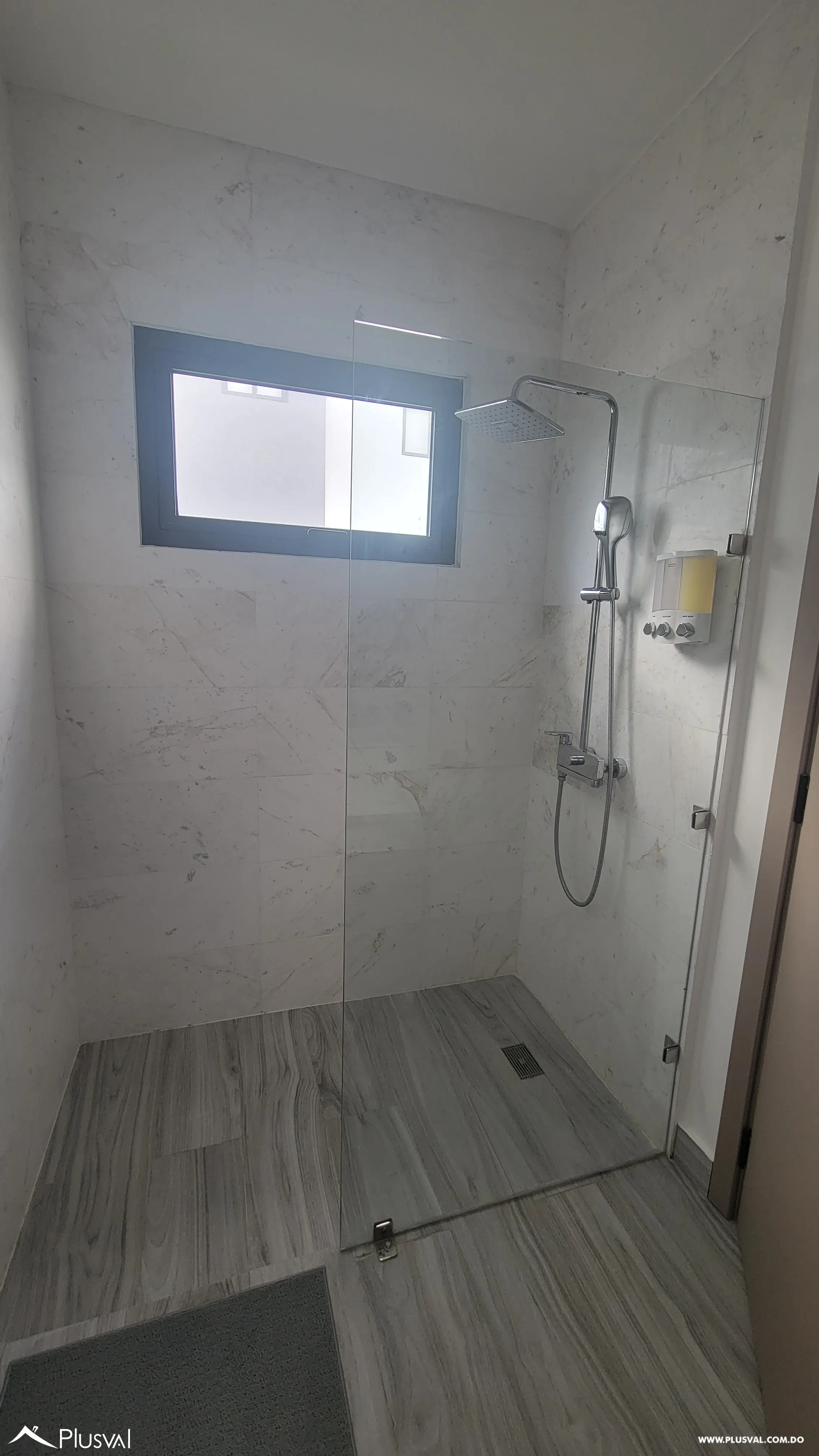Alquiler de precioso apartamento amueblado en Punta Cana Village. 466510
