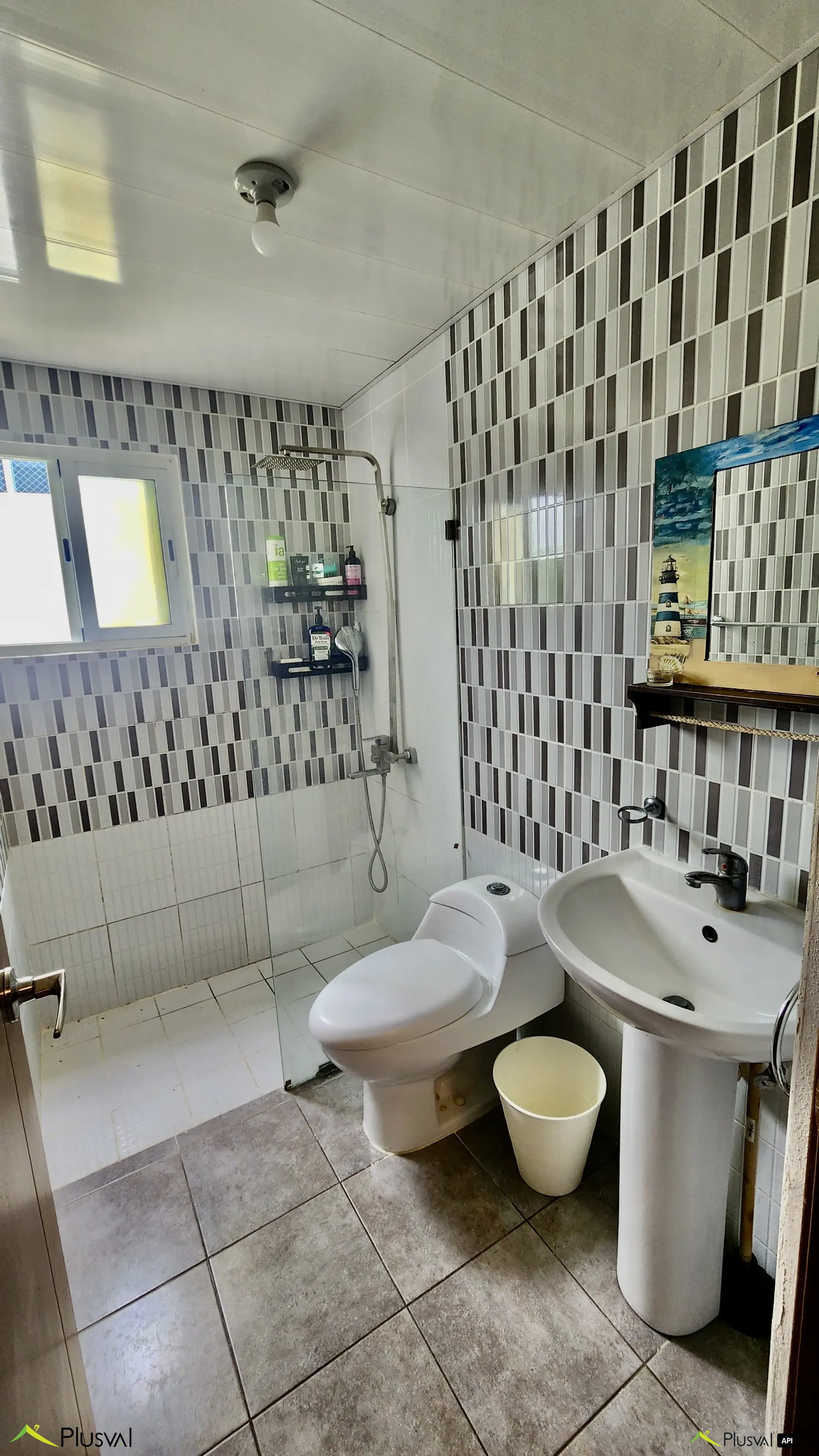 Apartamento en venta próximo a la Av. Jacobo Majluta 448635