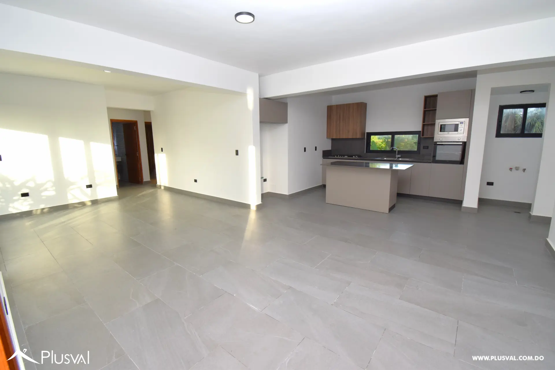Cautivador  apartamento con espacios muy bien aprovechados a pocos minutos de Playa Encuentro 474934