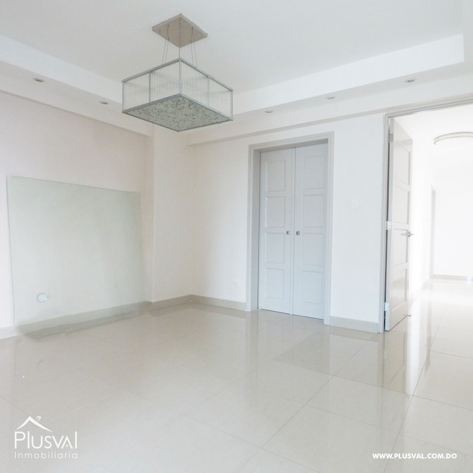Apartamento de 3 habitaciones en El Vergel 449088