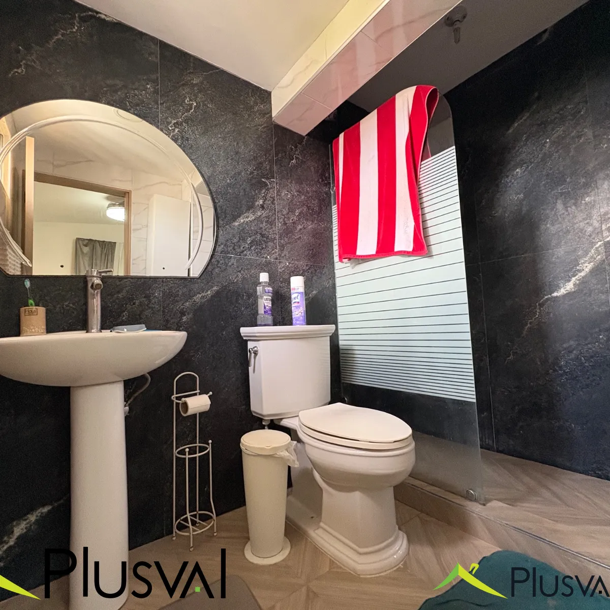 Penthouse en Venta Mirador Norte 444084