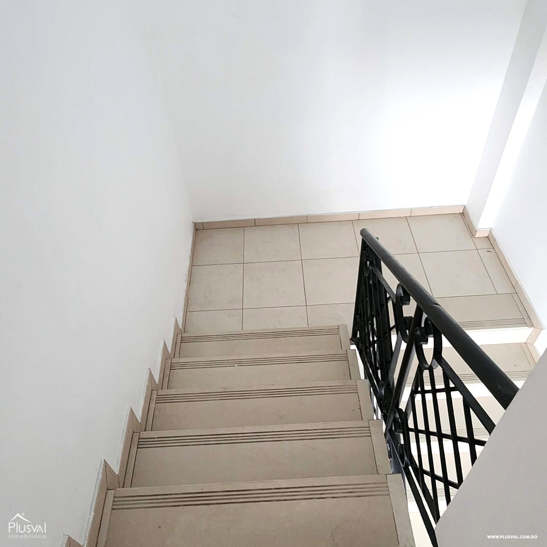 Se vende Pent-house en Bella Vista 405845