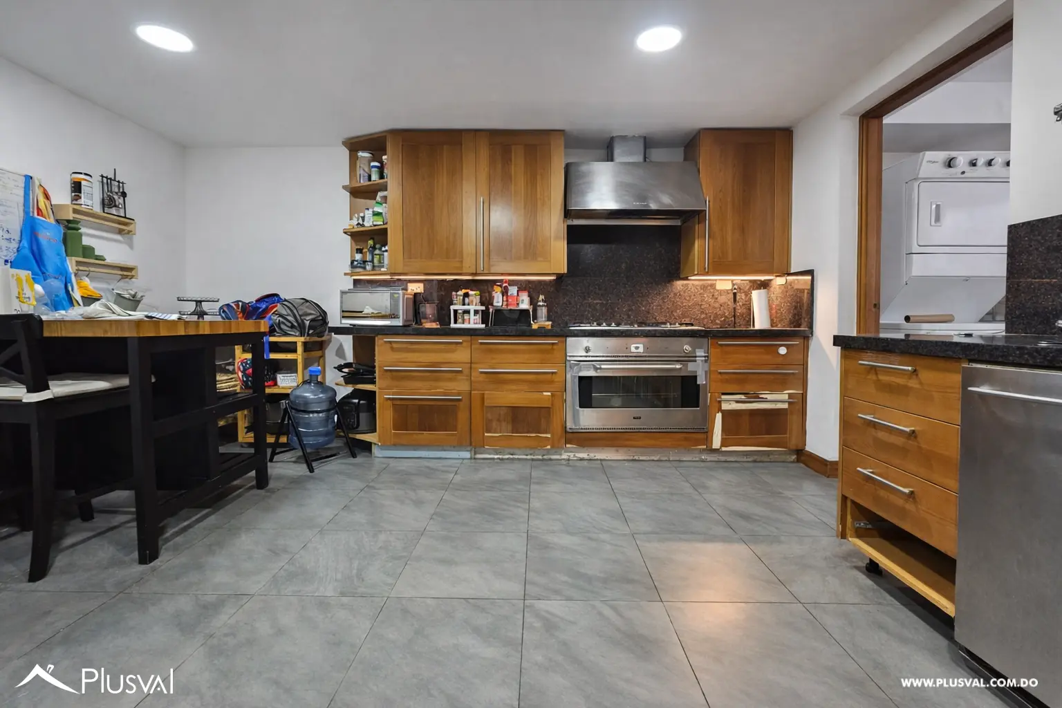 Propiedad Comercial en Camino Chiquito con Alta Exposición 498024