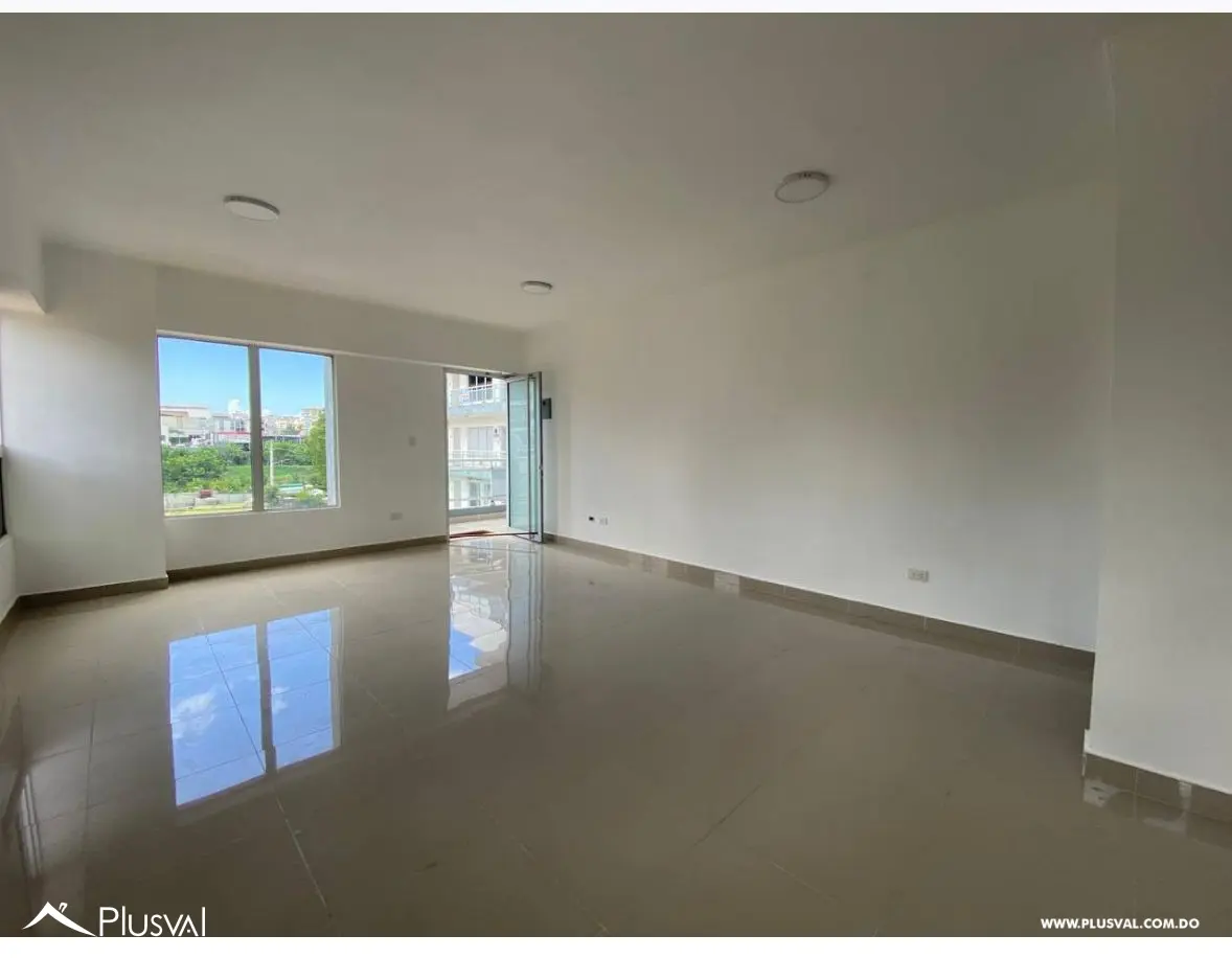 Alquiler de Local comercial en el Fernandez 480243