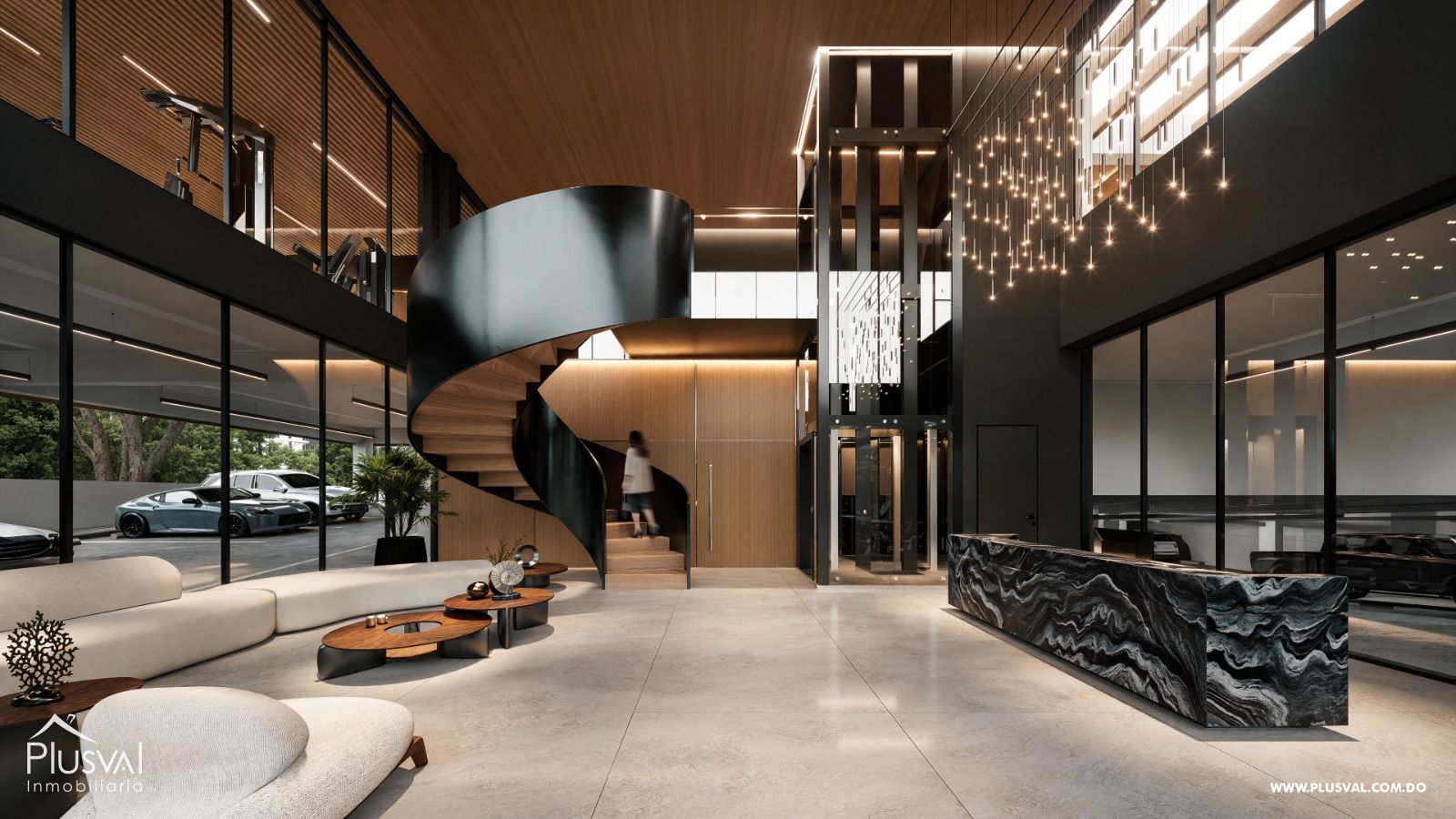 CIVA & LUA - LA ESMERALDA 473583