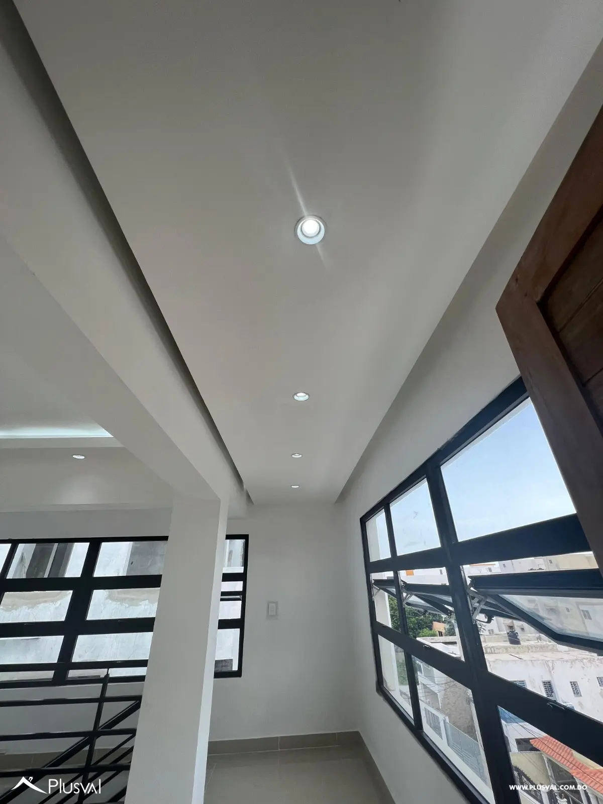 Penthouse de Ensueño con Terraza Privada 461148
