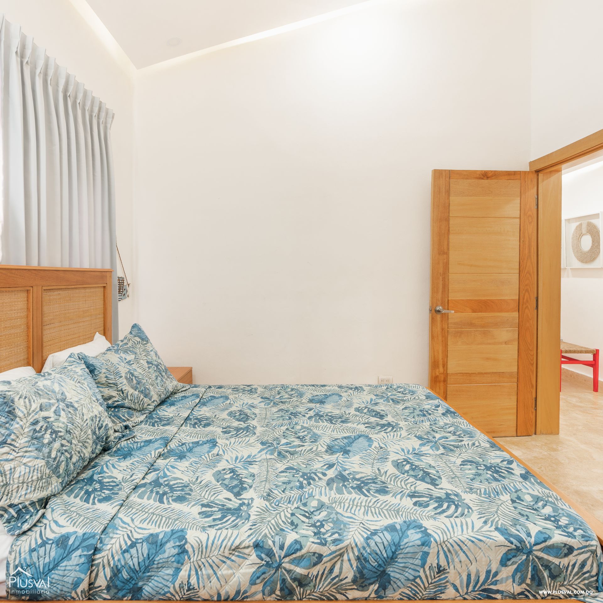 Encantadora villa en Metro Country Club 390691