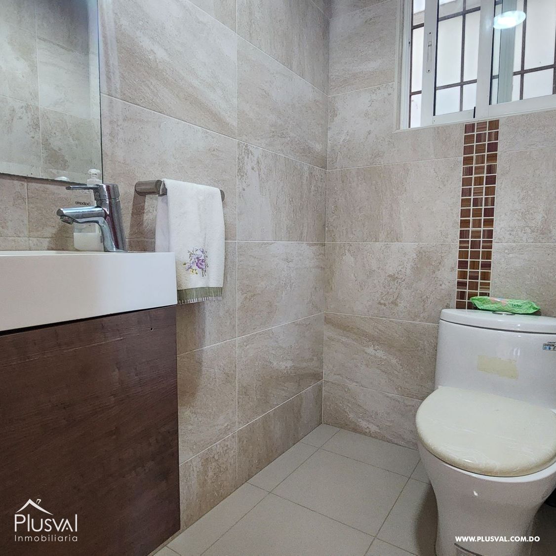 Pent-house en venta en Bella Vista AMUEBLADO 357931