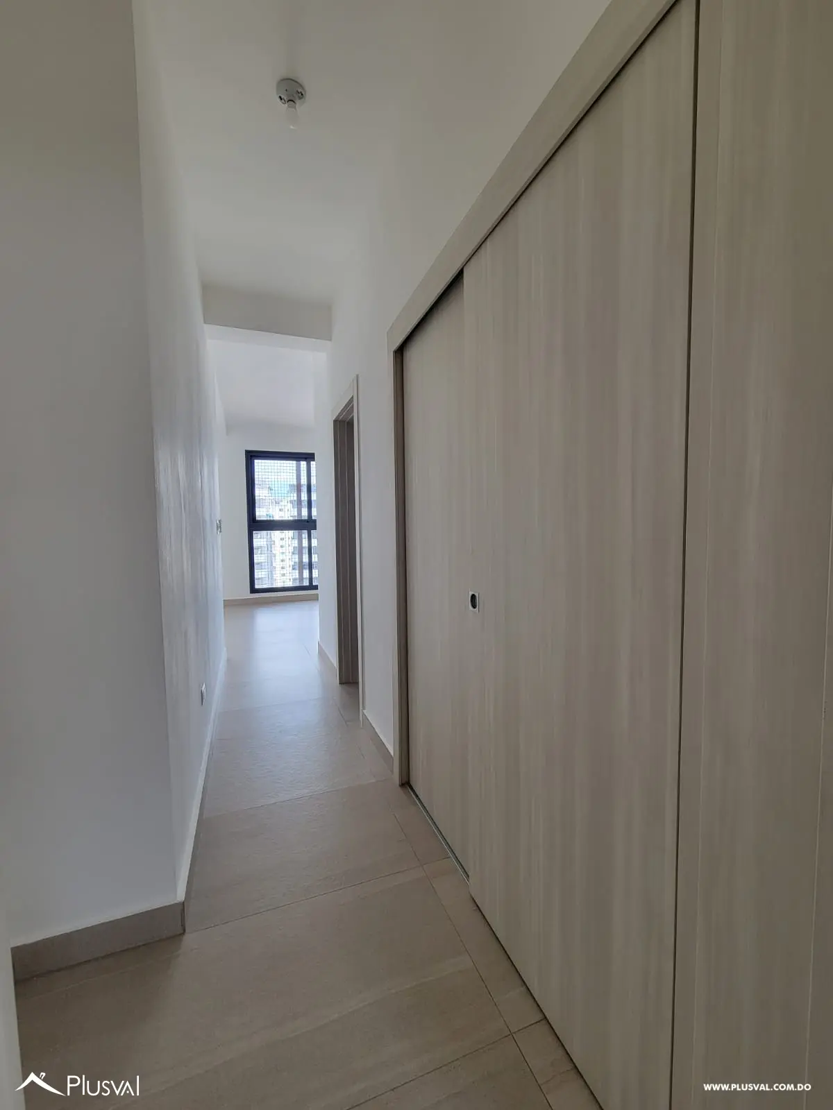 Amplio Apartamento ubicado en la Trinitaria con acceso a Atractivas Amenidades 497717