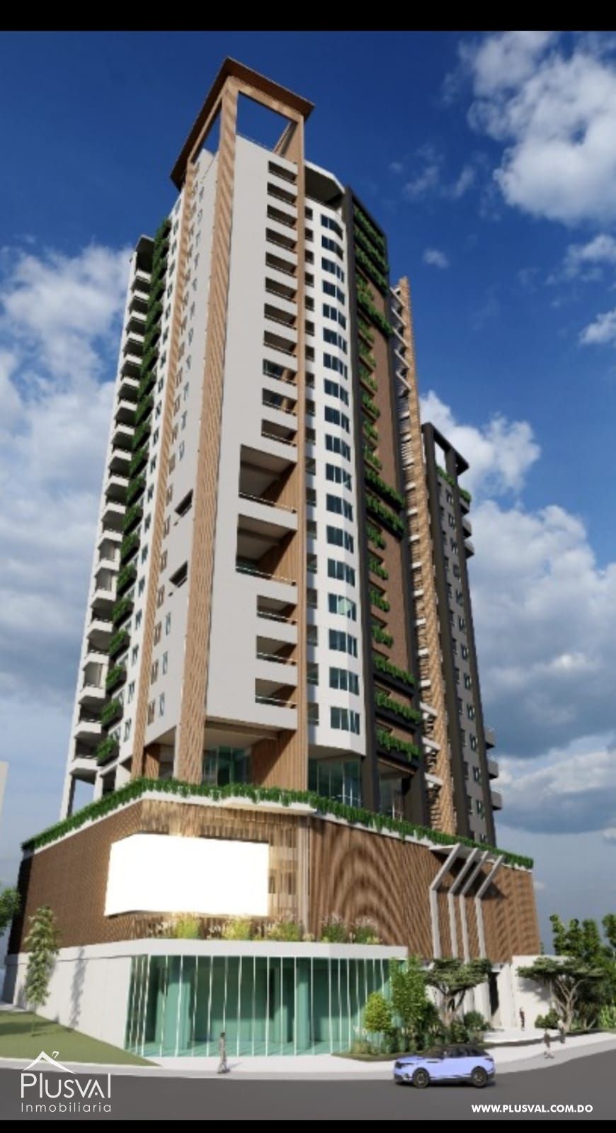 Proyecto en construcción en venta, LA ESPERILLA 248566