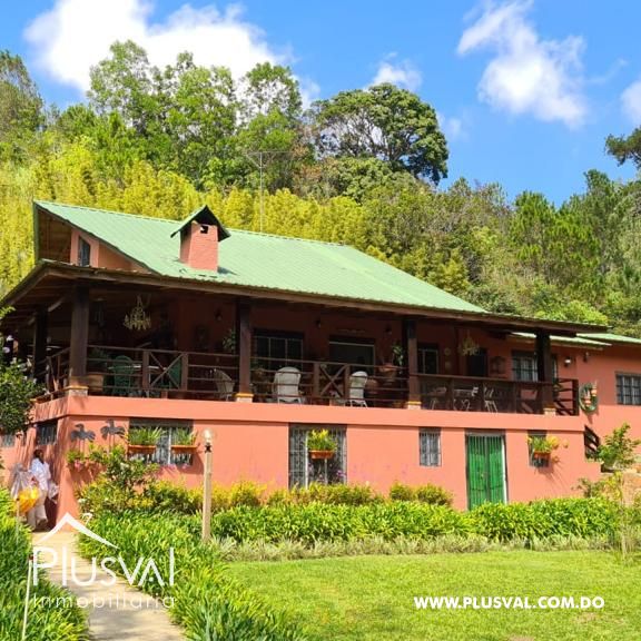 Casa en Venta, Manabao 191786