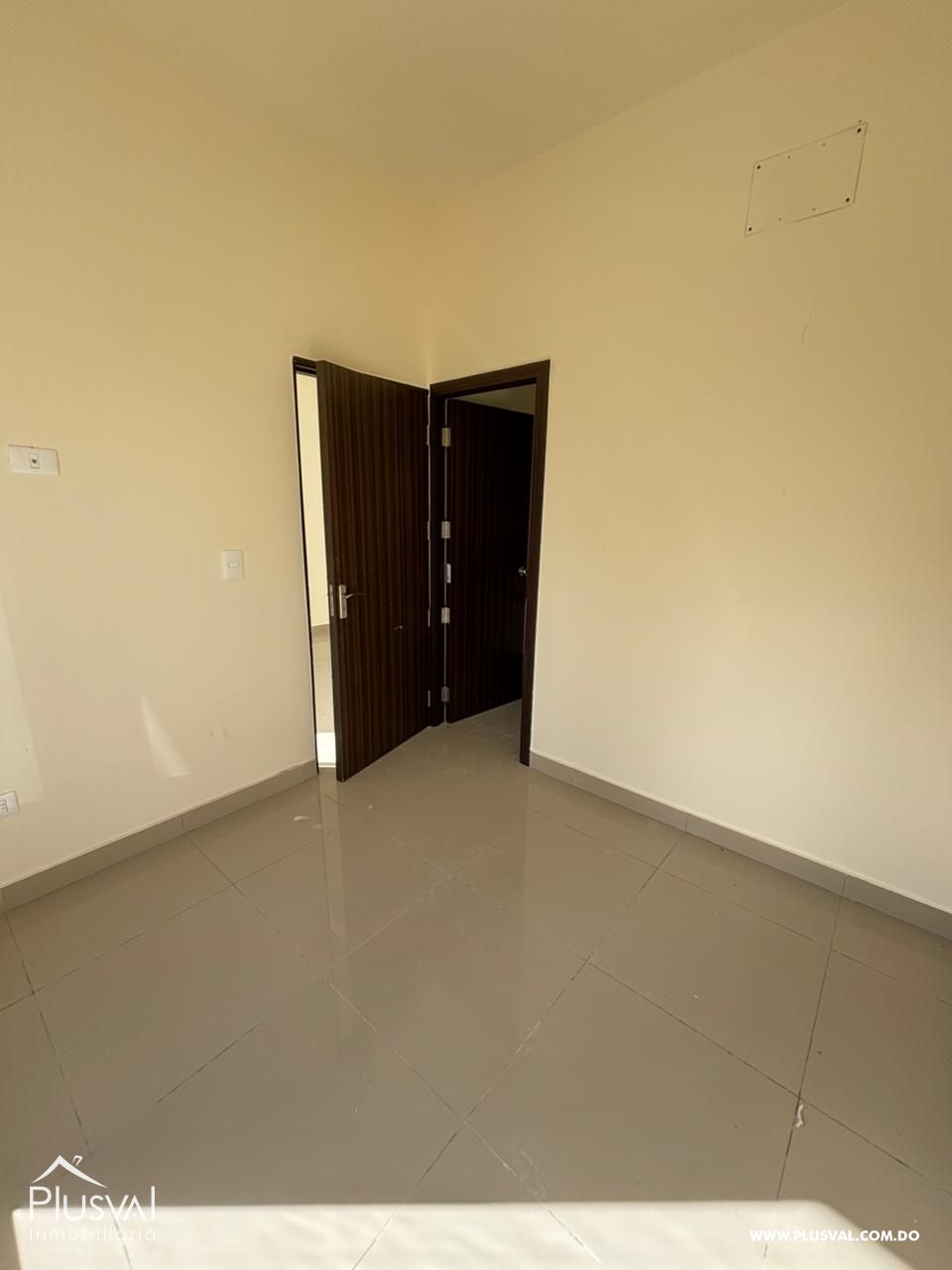 Alquiler de exclusiva propiedad de 3 Hab en Bavaro-Punta Cana 479113