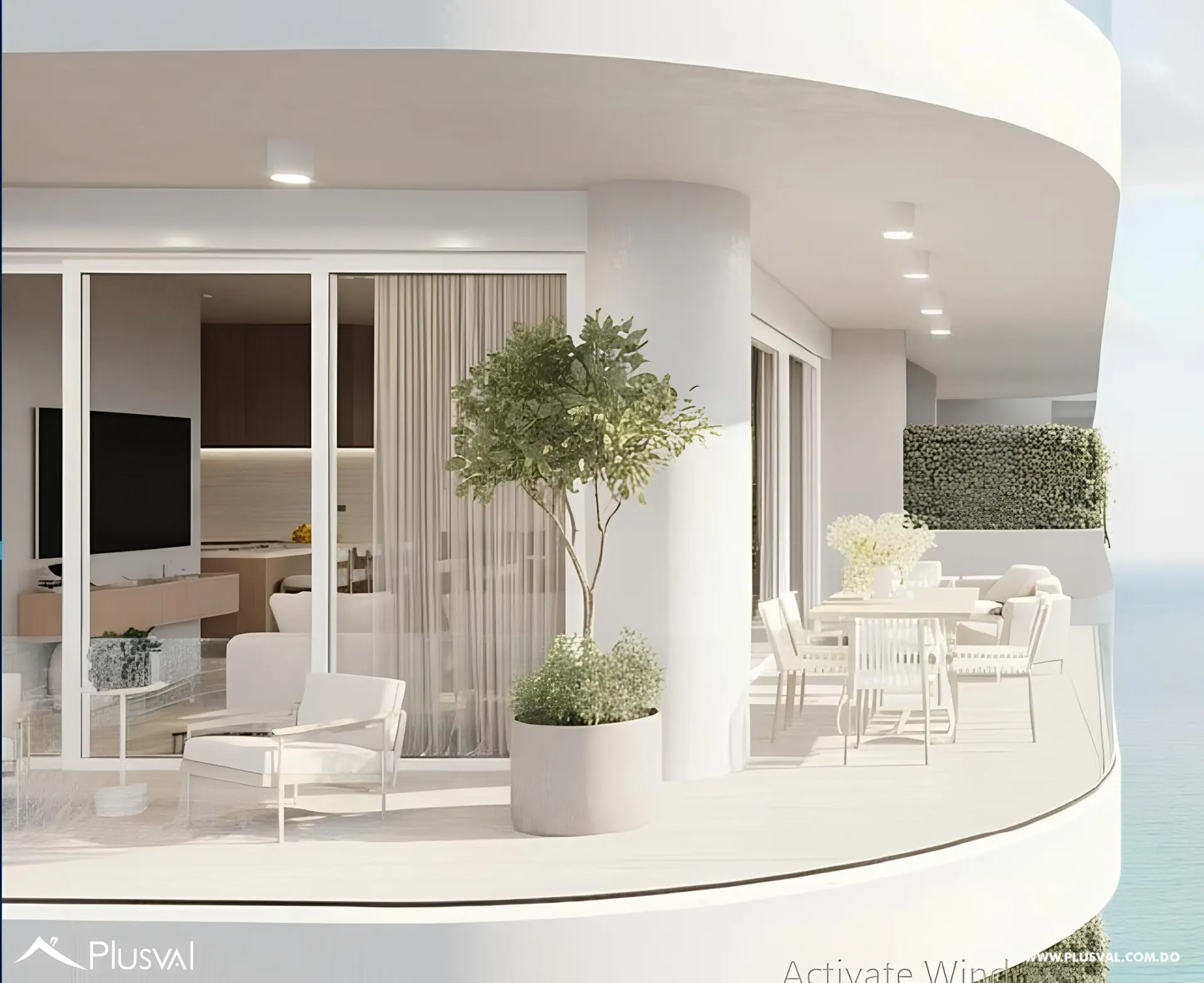 Excelente Proyecto en Primera linea de Juan Dolio 483400