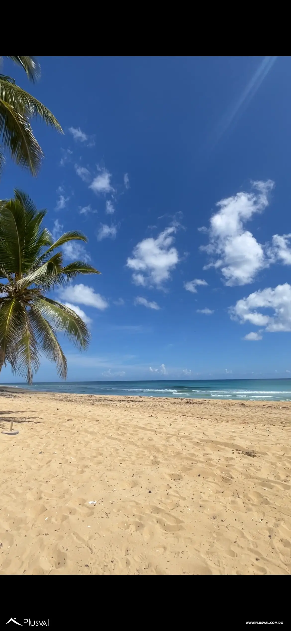 Proyecto de Apartamentos frente a la Playa en Uvero Alto 464684