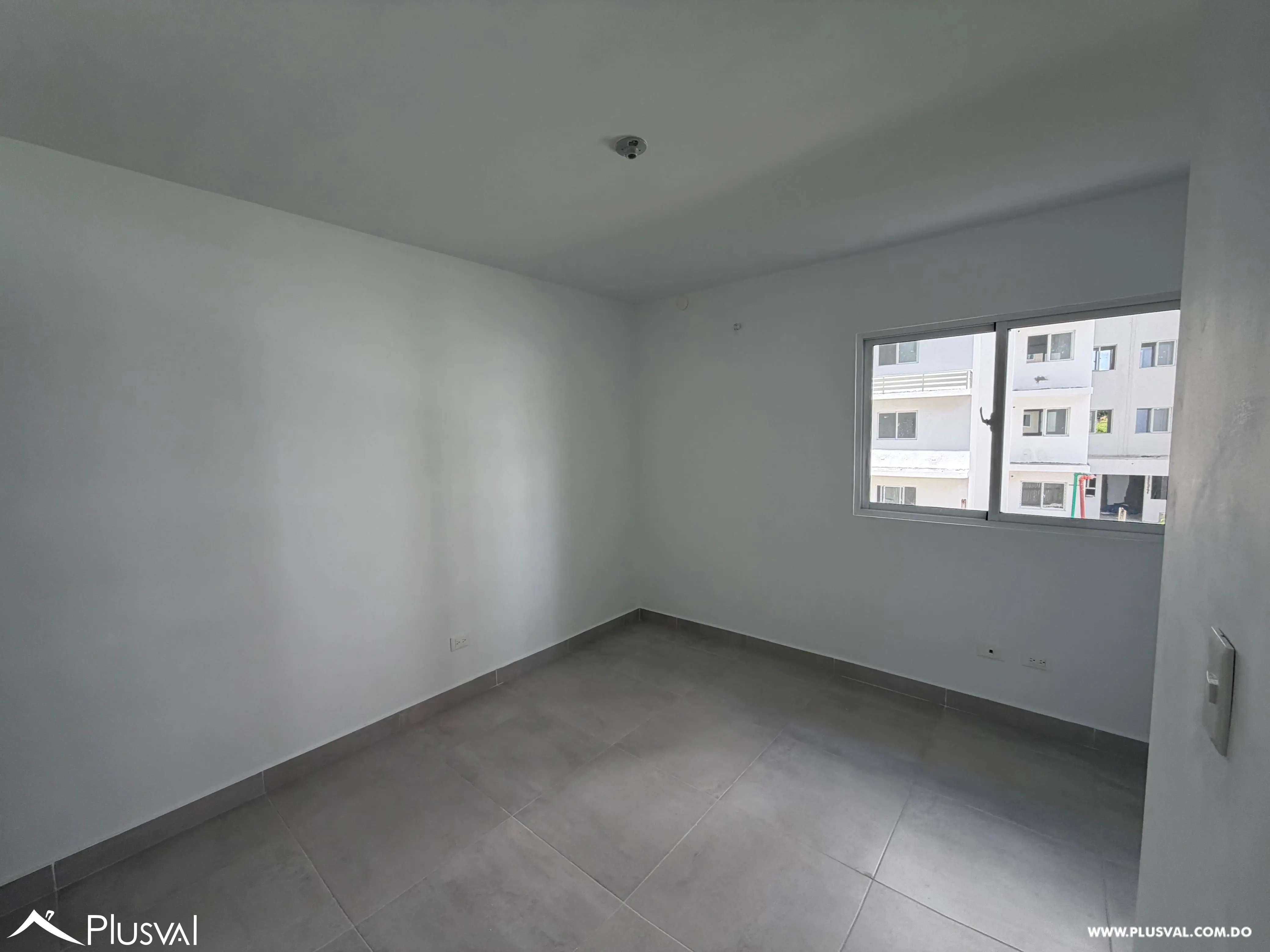 Apartamento en venta, Jardines del Sur 531856