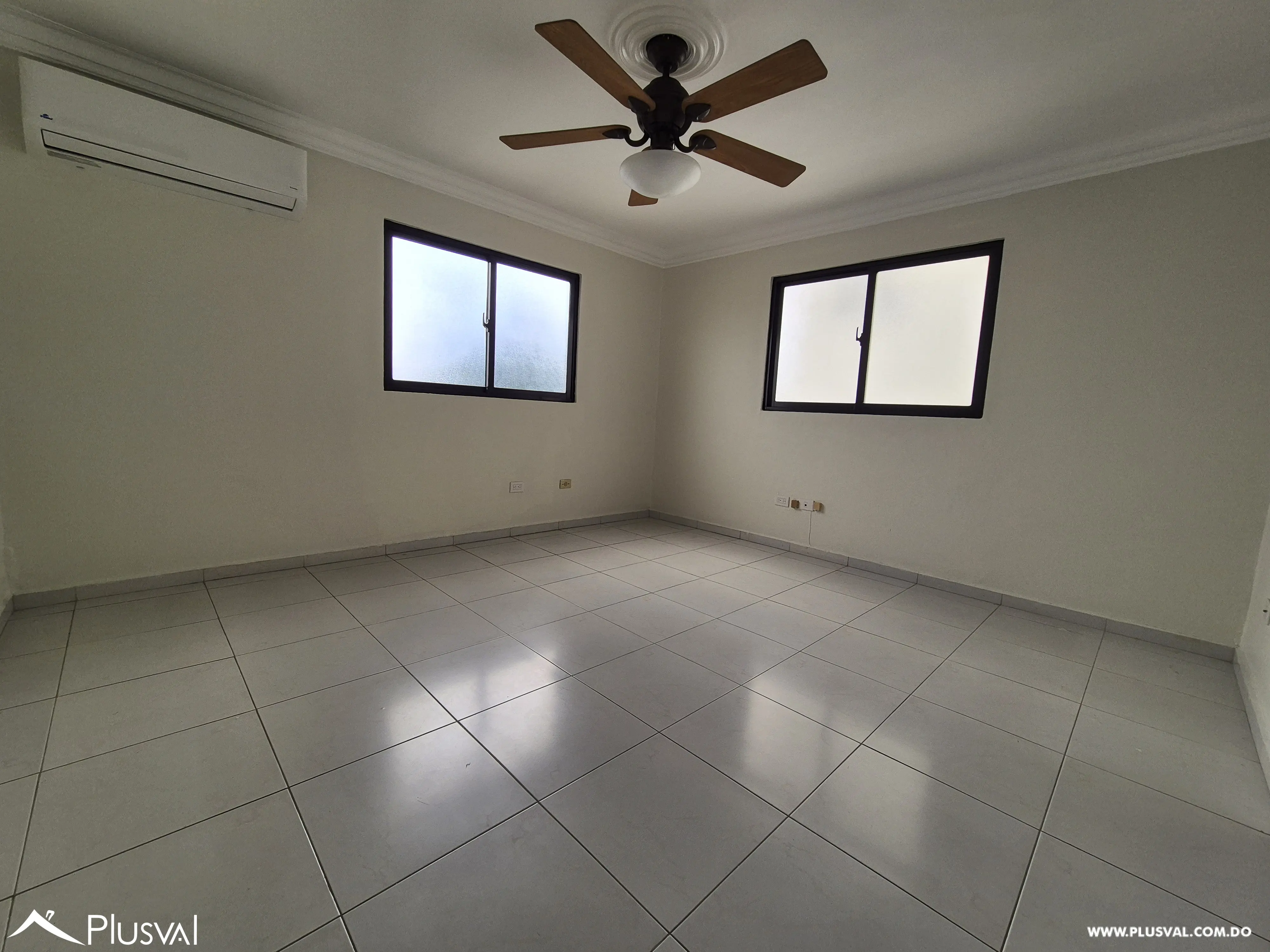 Apartamento tipo Penthouse en venta en Mirador Sur 487253