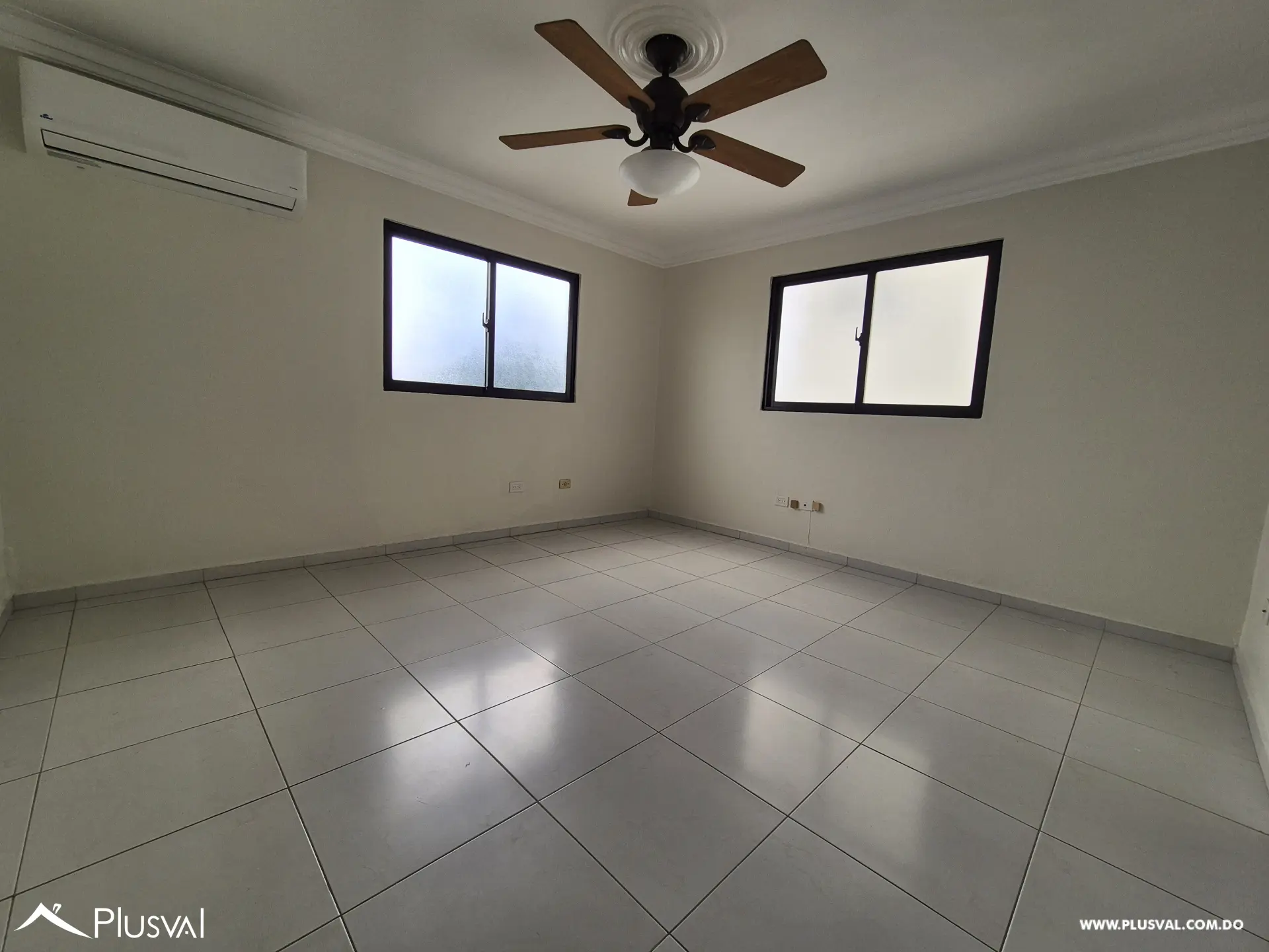 Apartamento tipo Penthouse en venta en Mirador Sur 487253