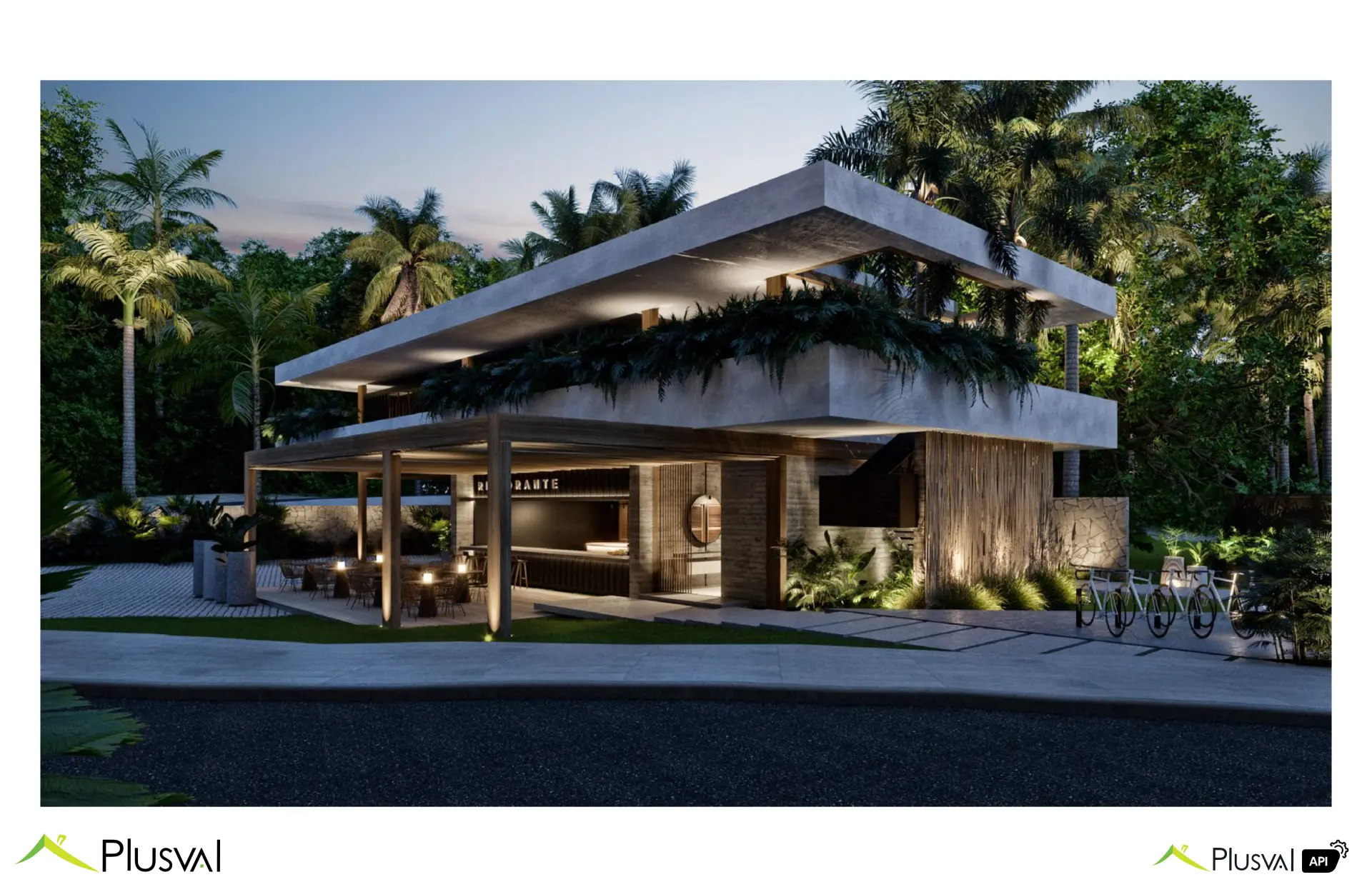 Plaza Bonita Gardens 446949