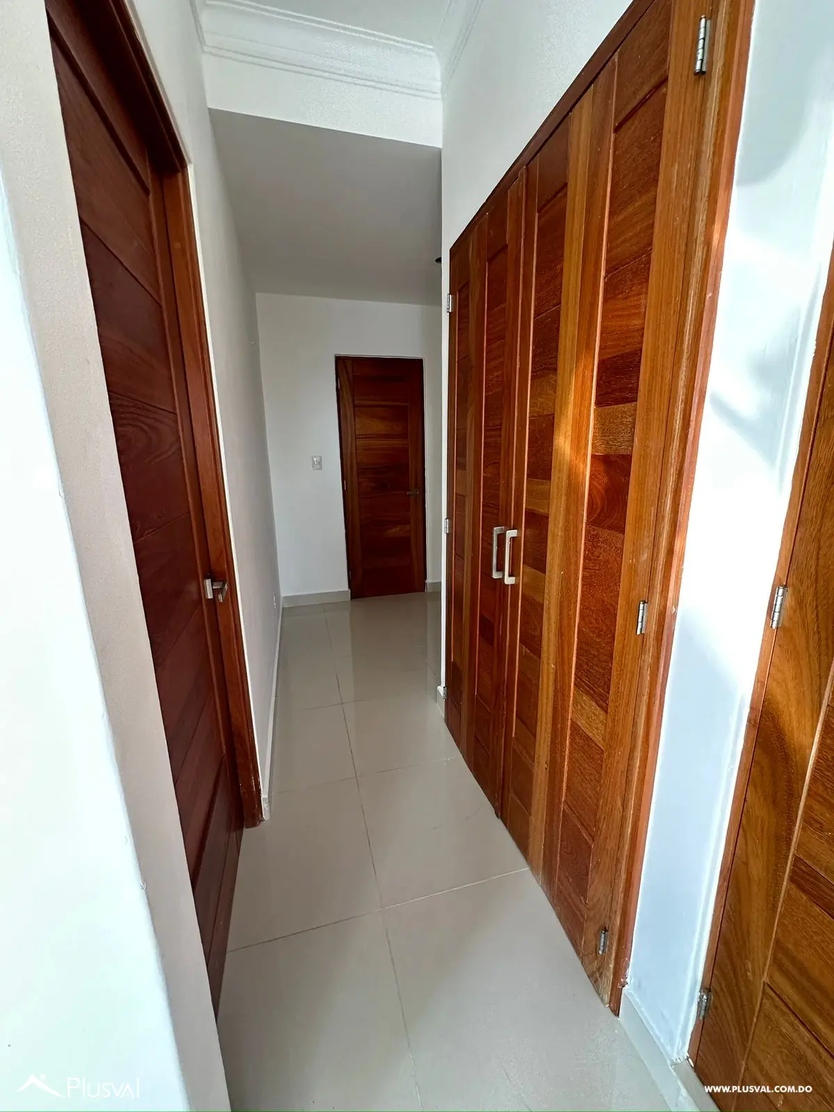 Apartamento en venta zona exclusiva de Sto. Dgo. 460593