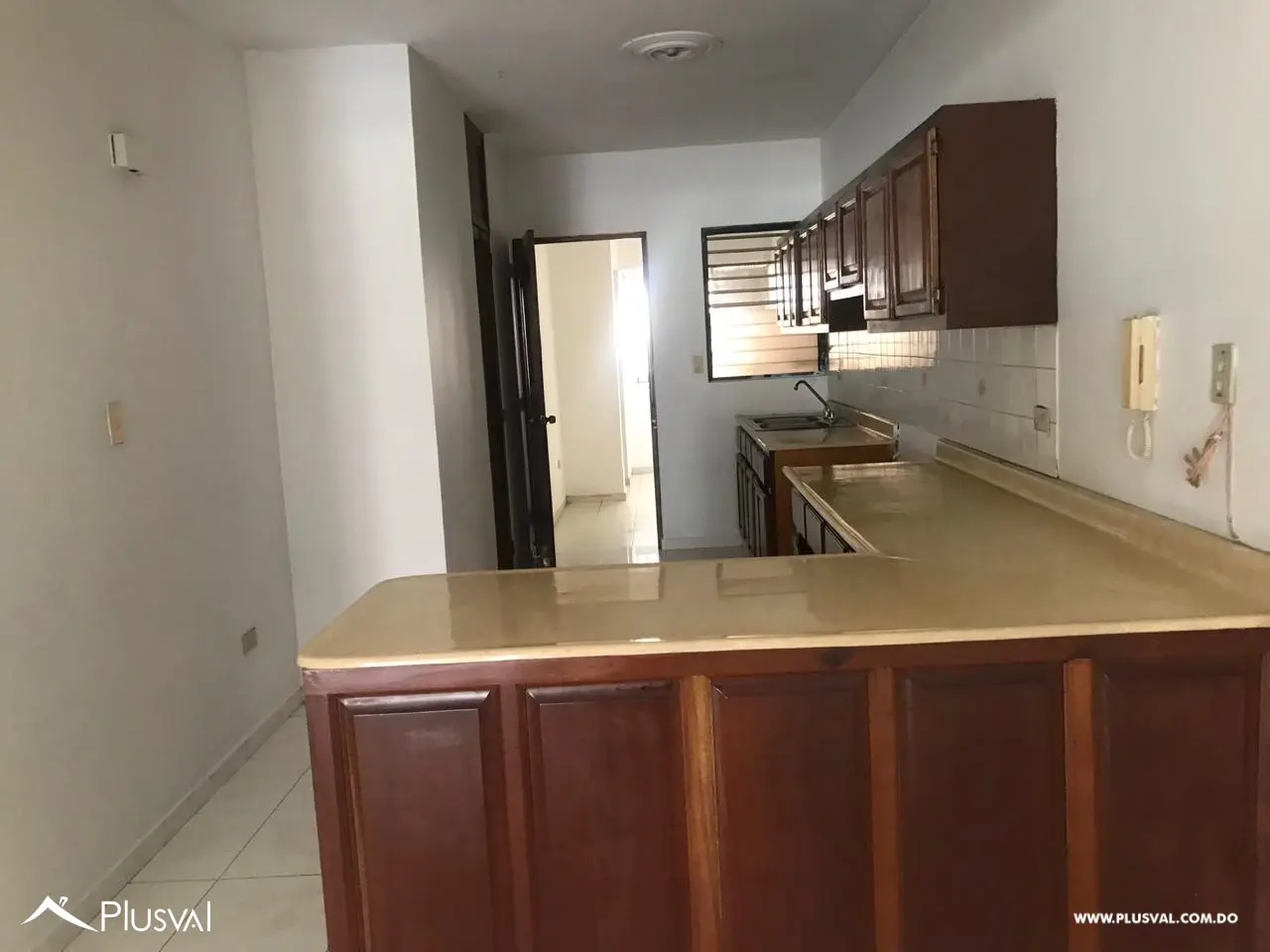 Apartamento en Venta en Residencial Alberto IV, Próximo al Parque Mirador Sur 511959
