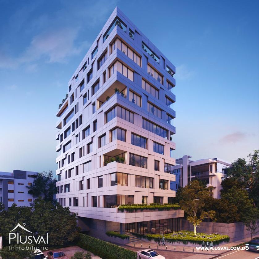 Local comercial en venta en Los Próceres 477305