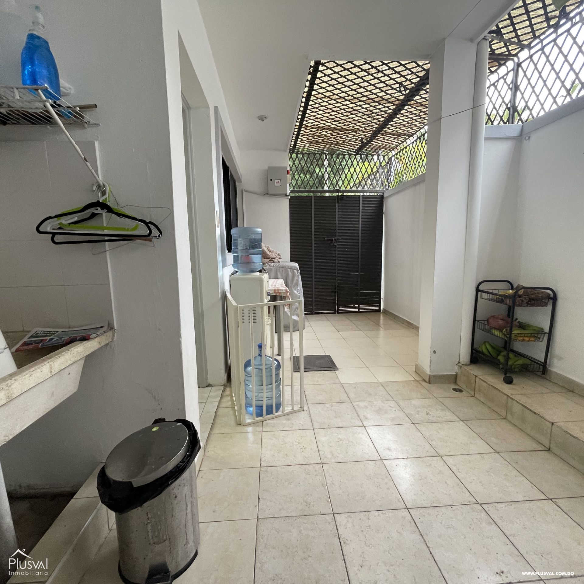 Hermosa casa en alquiler en el sector de Cuesta Hermosa II 355379