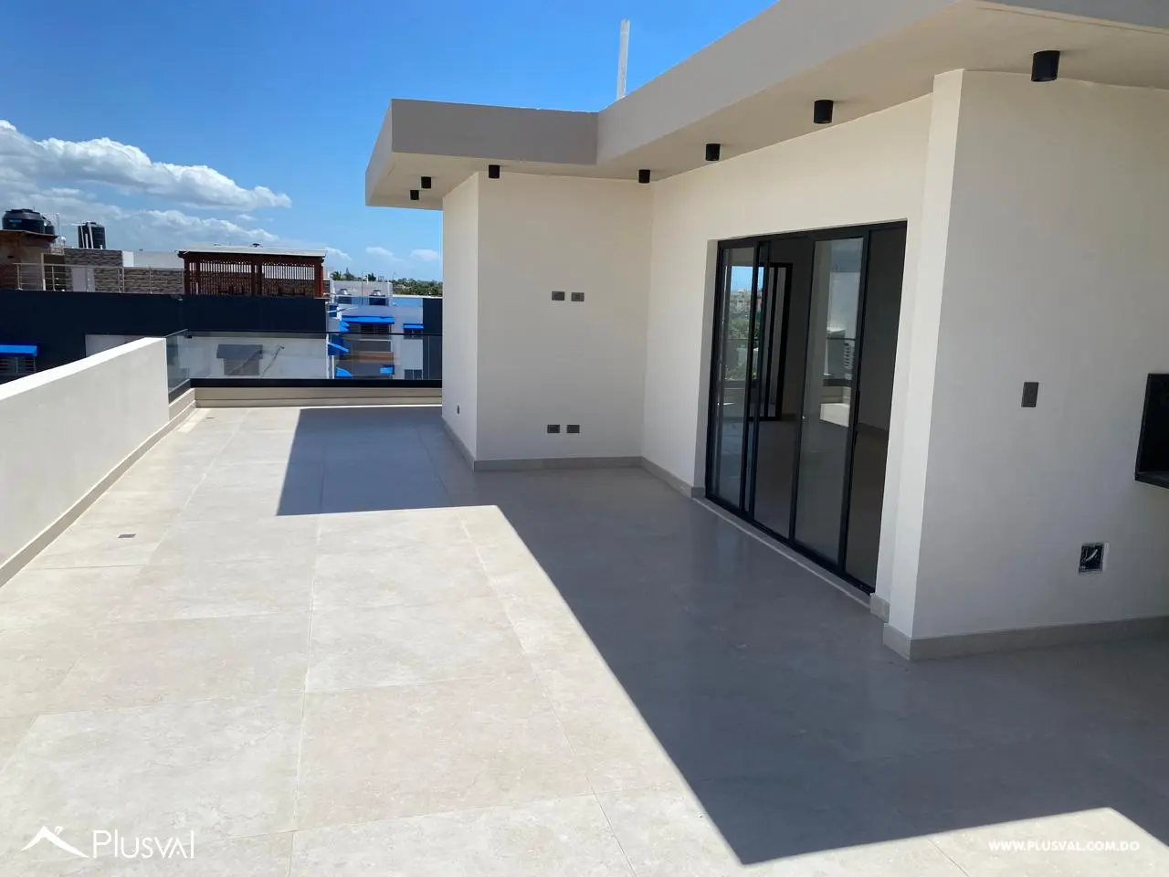 Proyecto residencial en Arismar Santo Domingo Este 462188