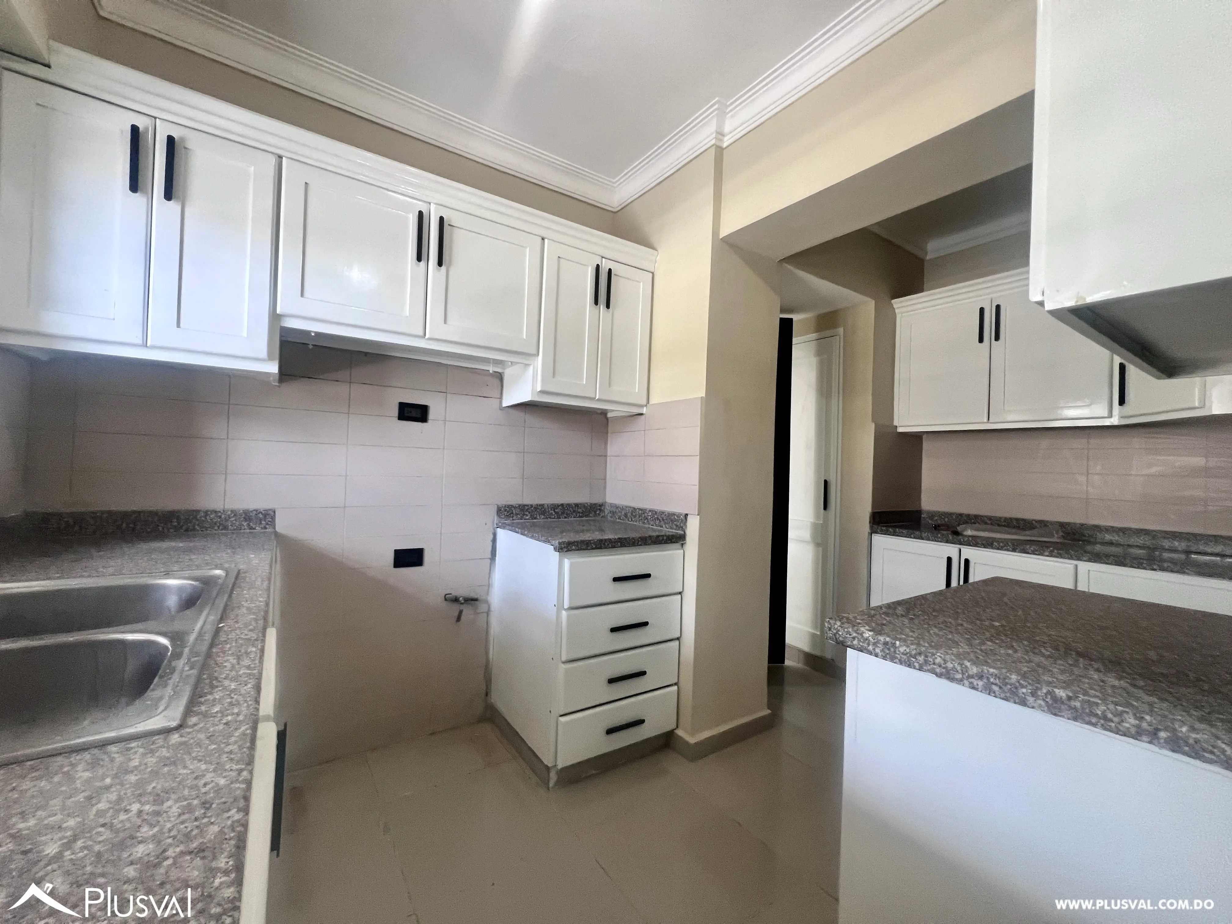 OPORTUNIDAD EN ALQUILER – EL MILLÓN 498055