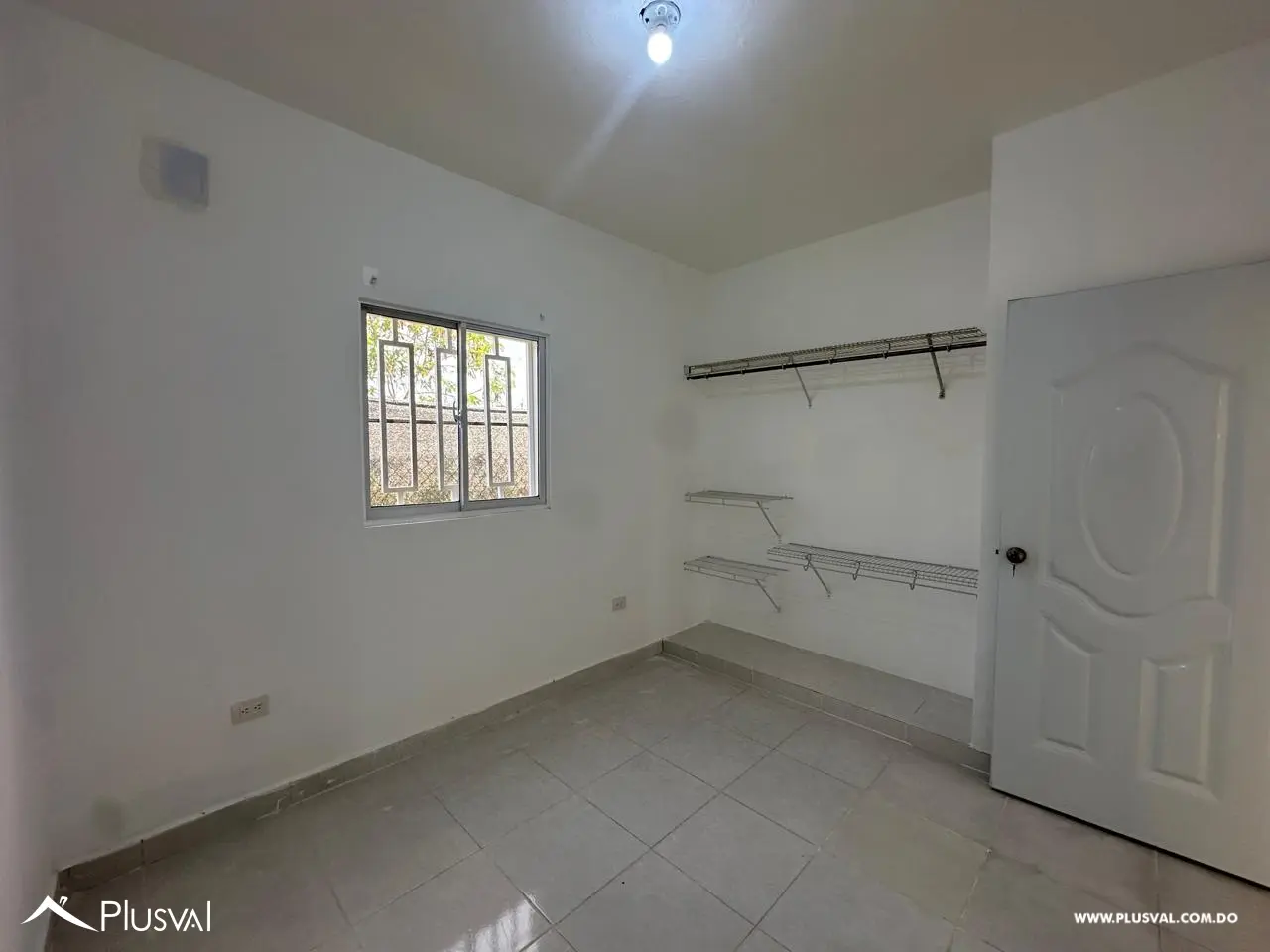 CASA EN ALQUILER RESIDENCIAL LAS GAVIOTAS / BAVARO 526002