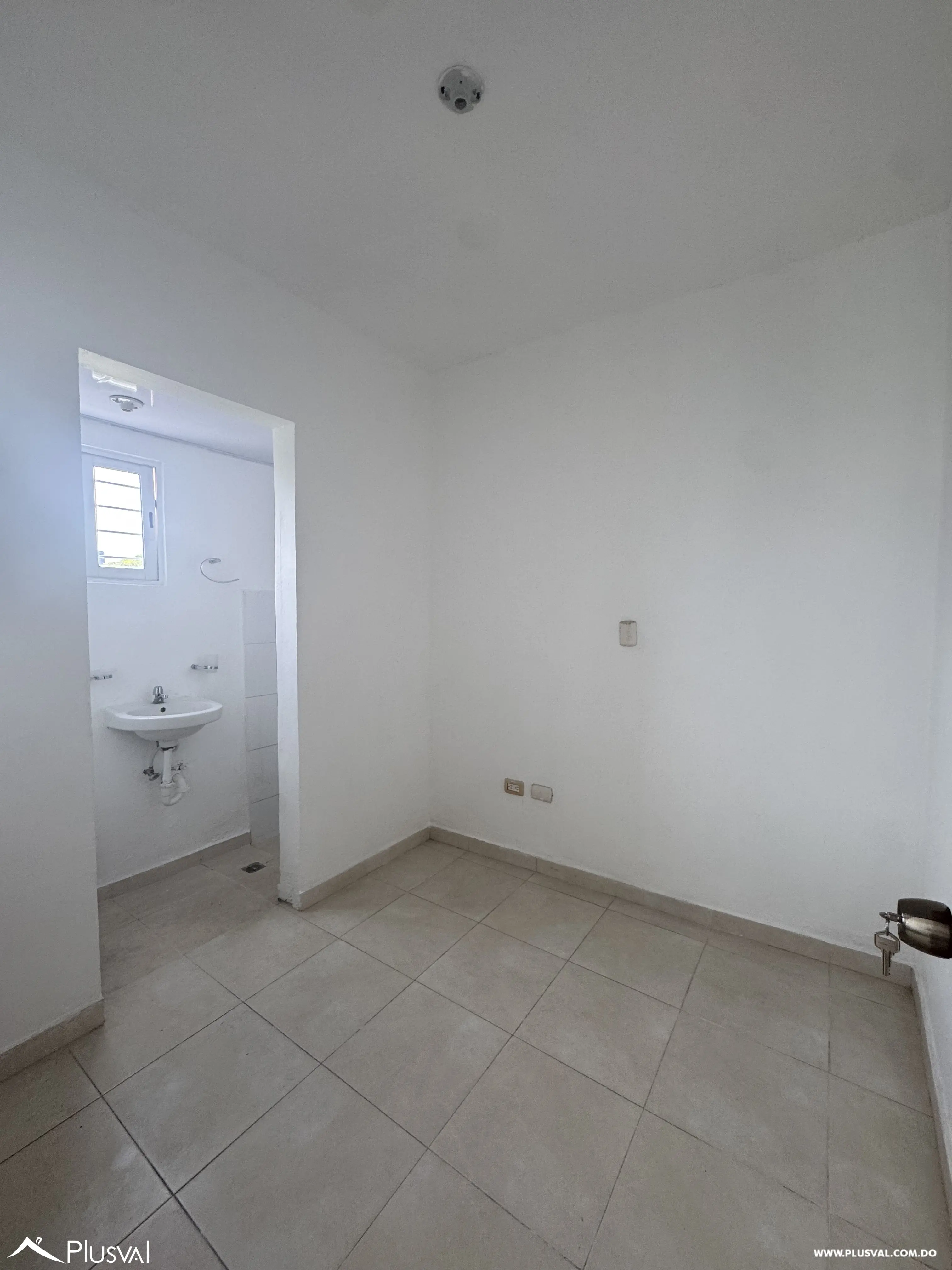 Vendo  Apto,  Amplio y Luminoso en Mirador Sur 536217