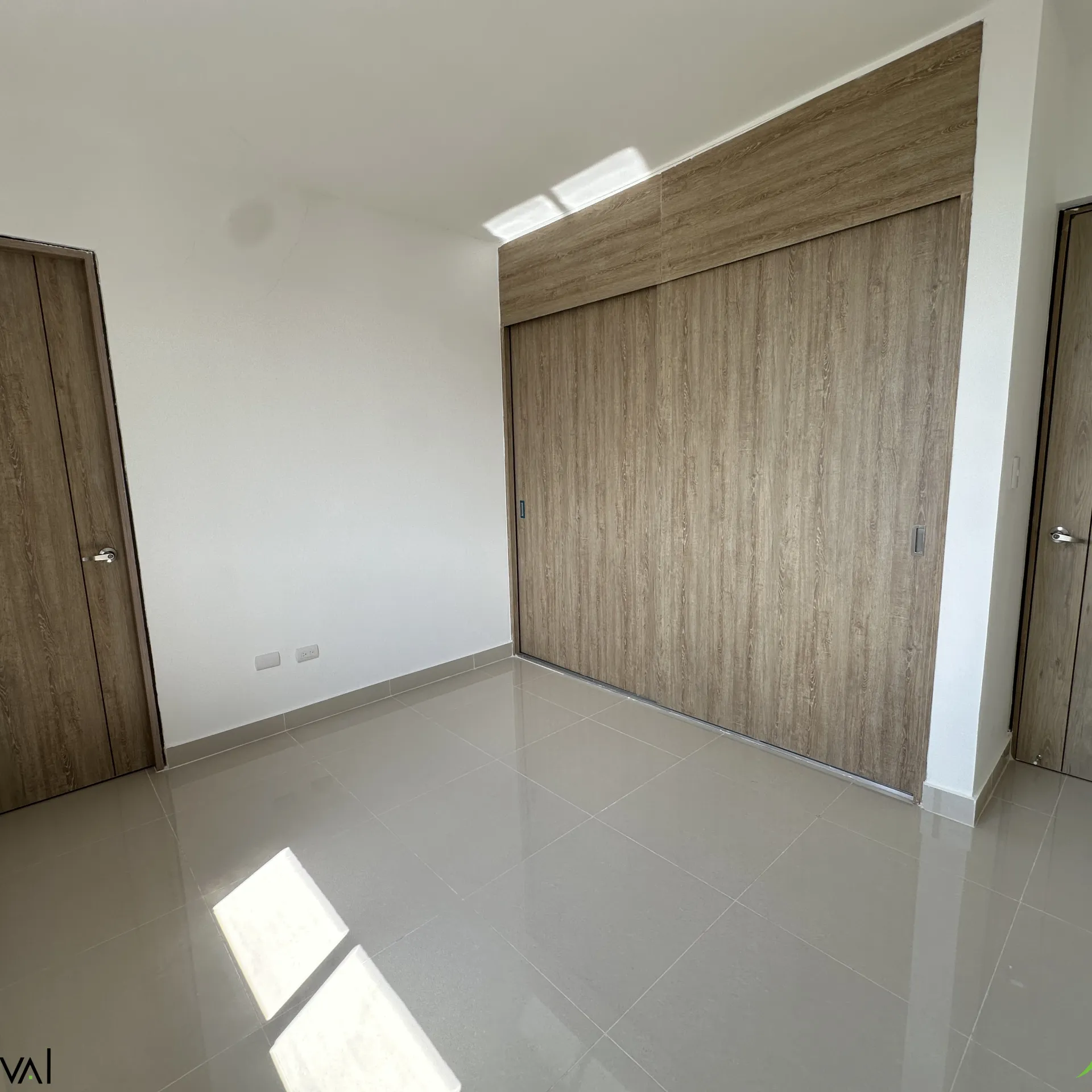 Penthouse De  Lujo  Tu Paraíso Personal en la Av.Hispanoamericana 441464