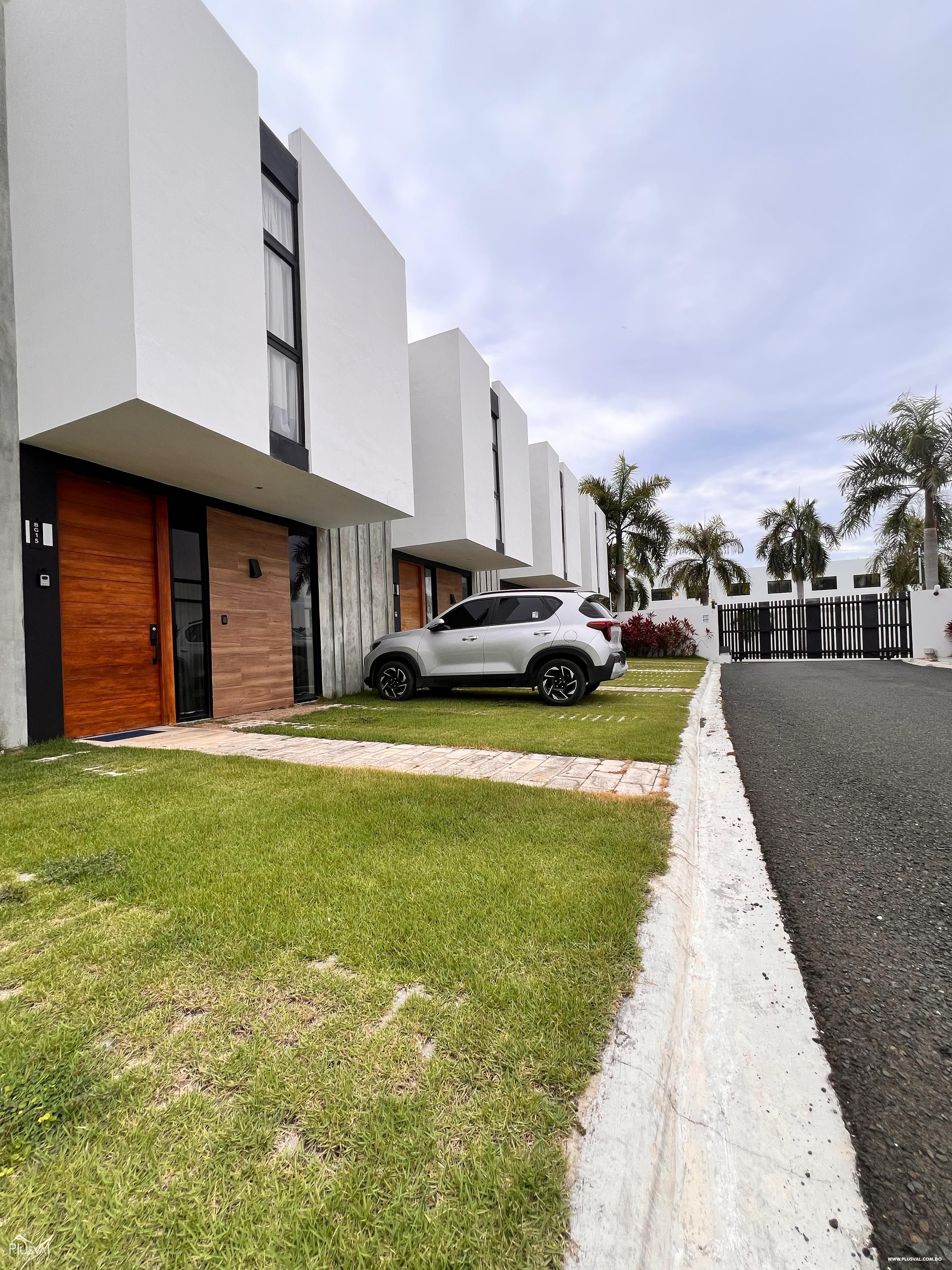 Venta de unidad en Ubicación Privilegiada en Bávaro Punta Cana 454445