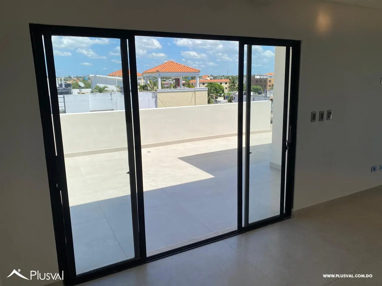 Proyecto residencial en Arismar Santo Domingo Este 462194