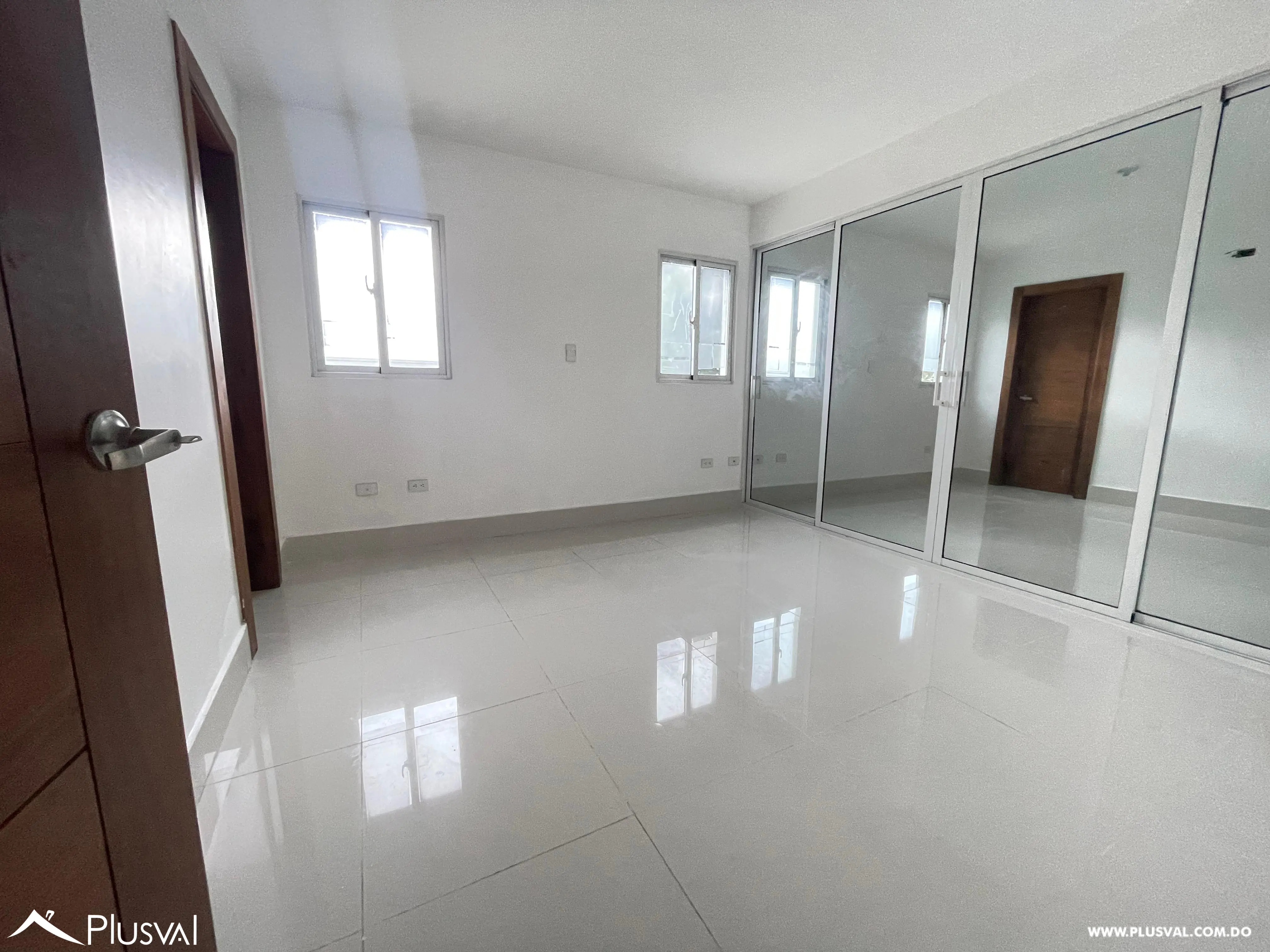 Apartamento en venta en el Retiro I con excelentes amenidades 454015