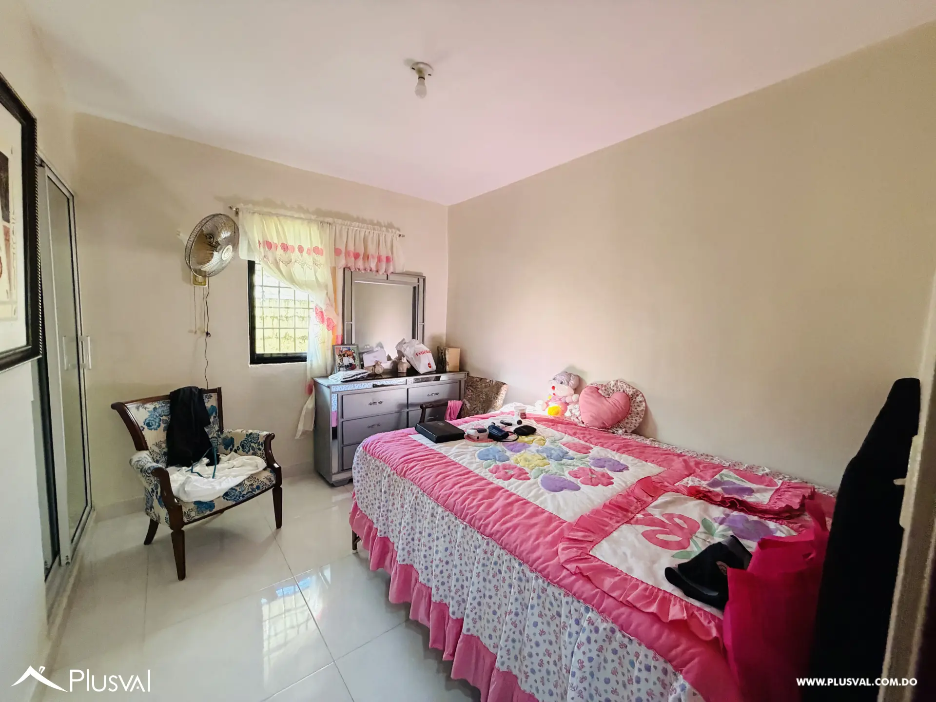 Casa en venta en Altos de Arroyo Hondo 486517