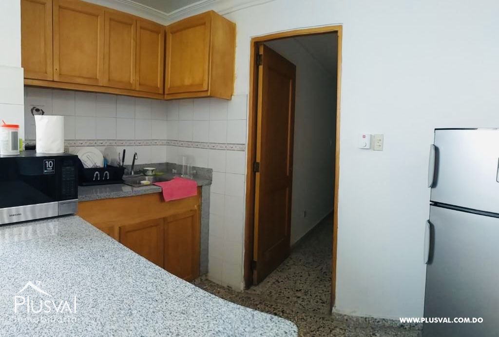 Local Alquiler en Urb. Fernandez 289576
