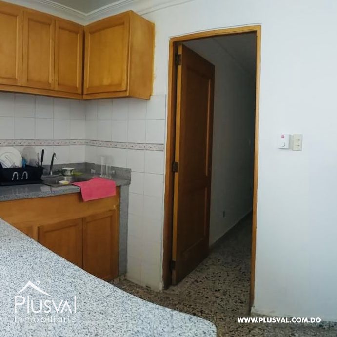 Local Alquiler en Urb. Fernandez 289576