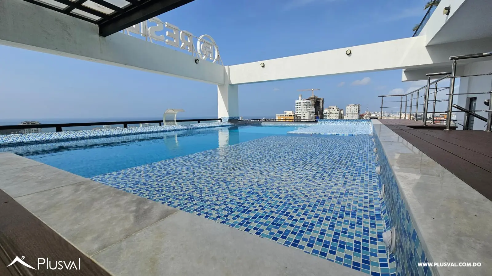 Apartamento amueblado en alquiler 516673