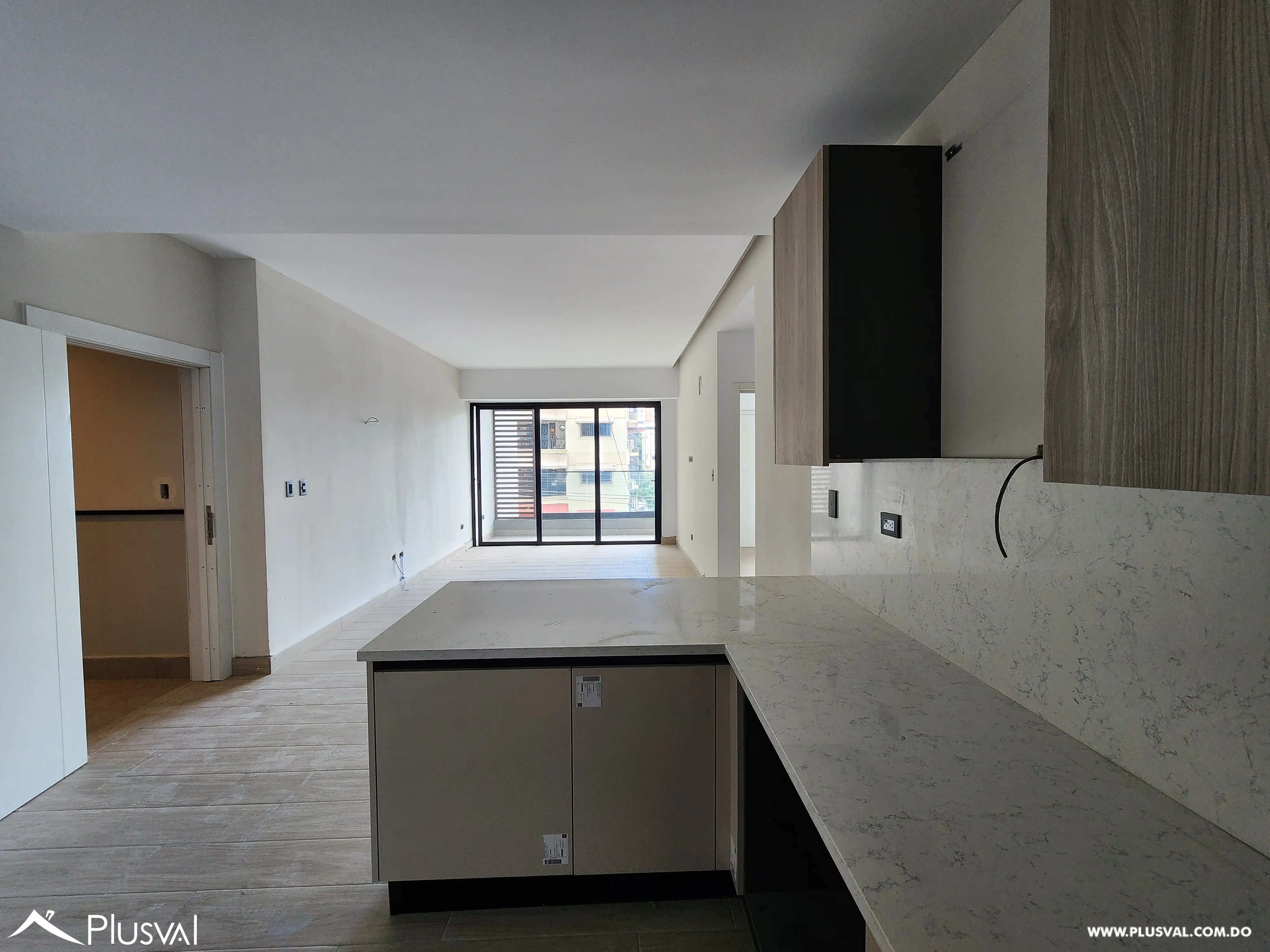 PARK 7 Tree Tower 480876