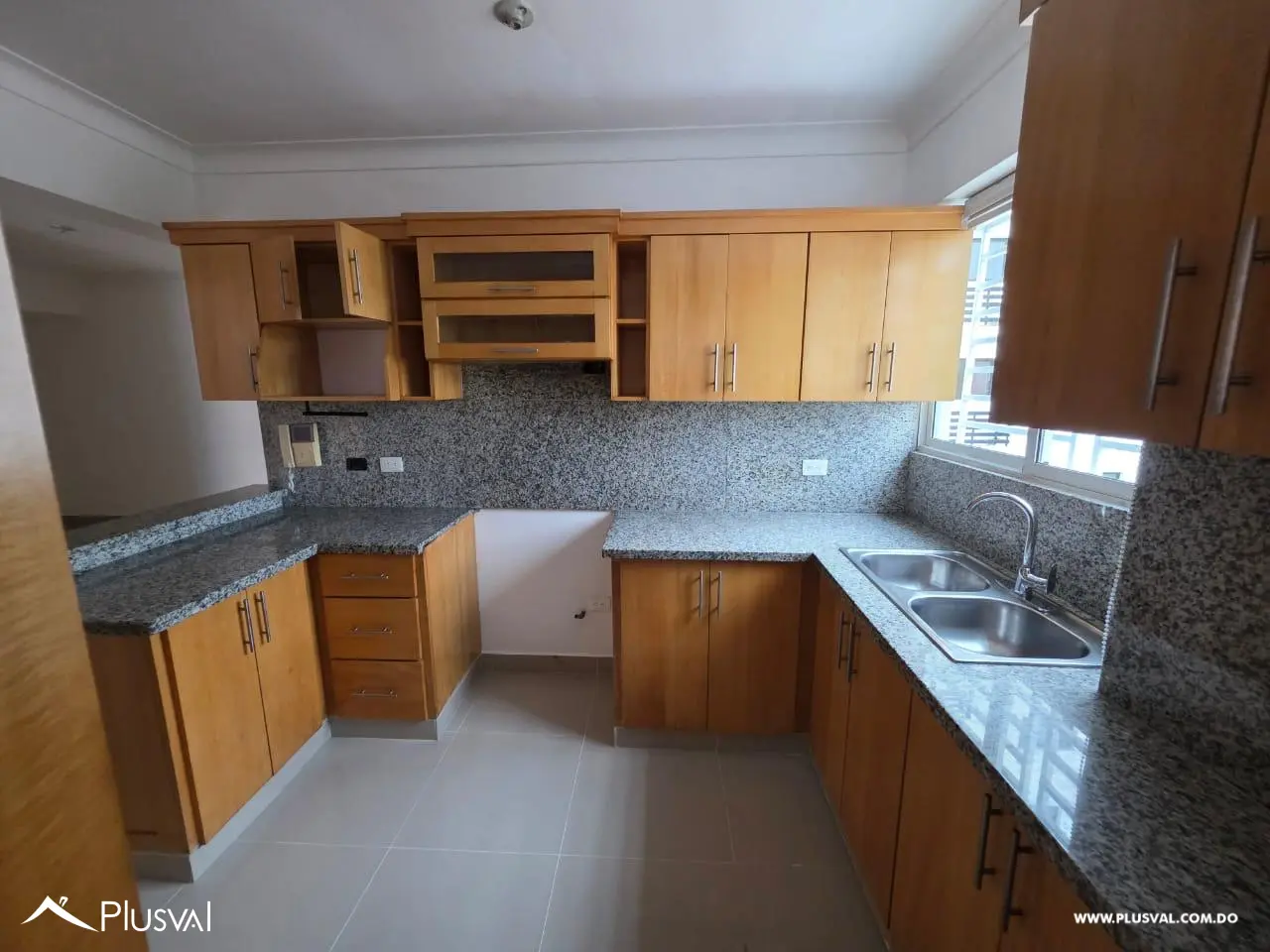 Apartamento en Venta en Residencial Don Honorio 532597