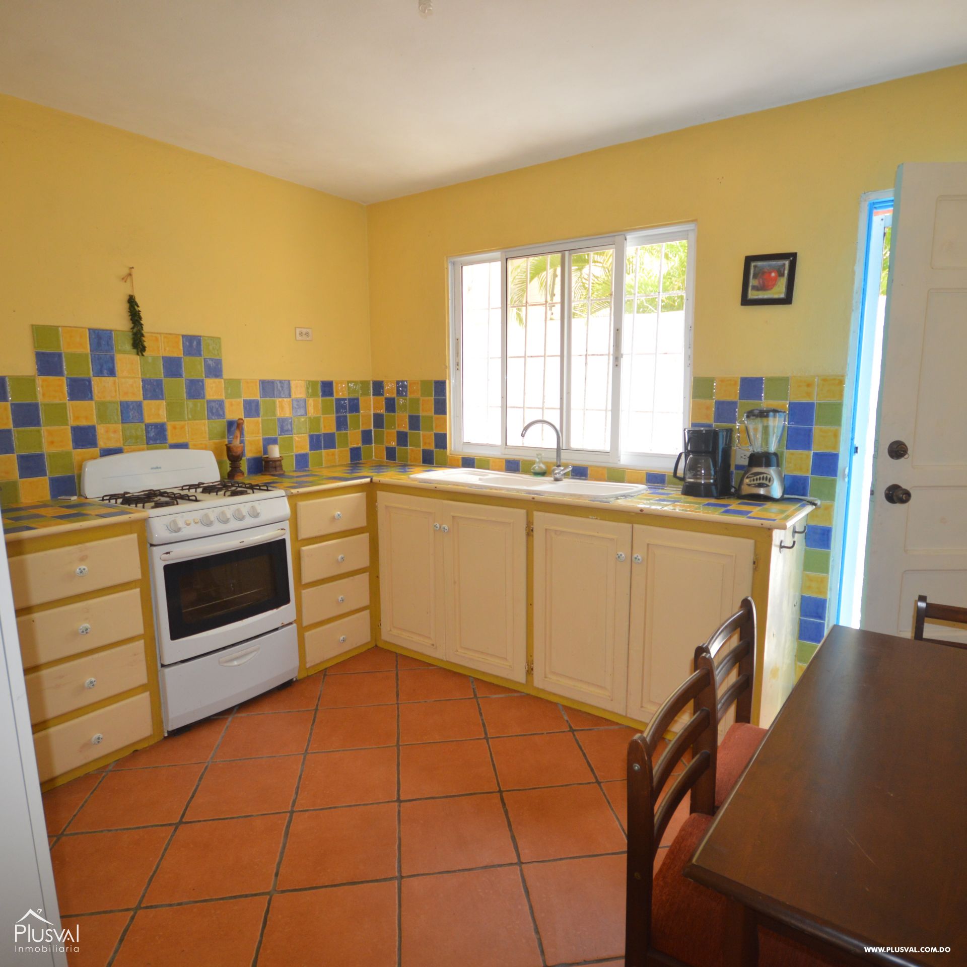 Edificio Residencial de 6 apartamentos en venta, Juan Dolio 229717