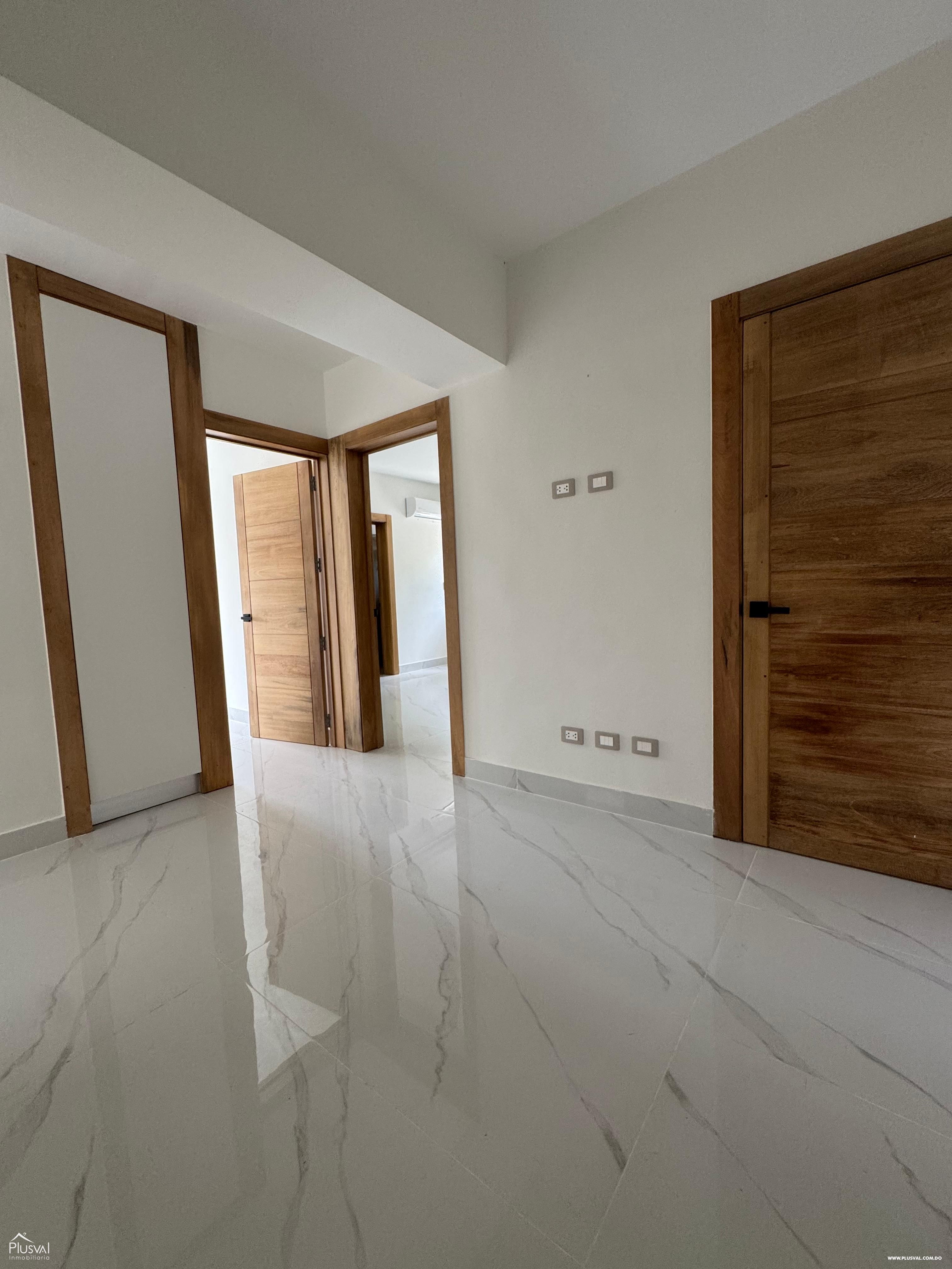 Apartamentos en alquiler en el área monumental 459188