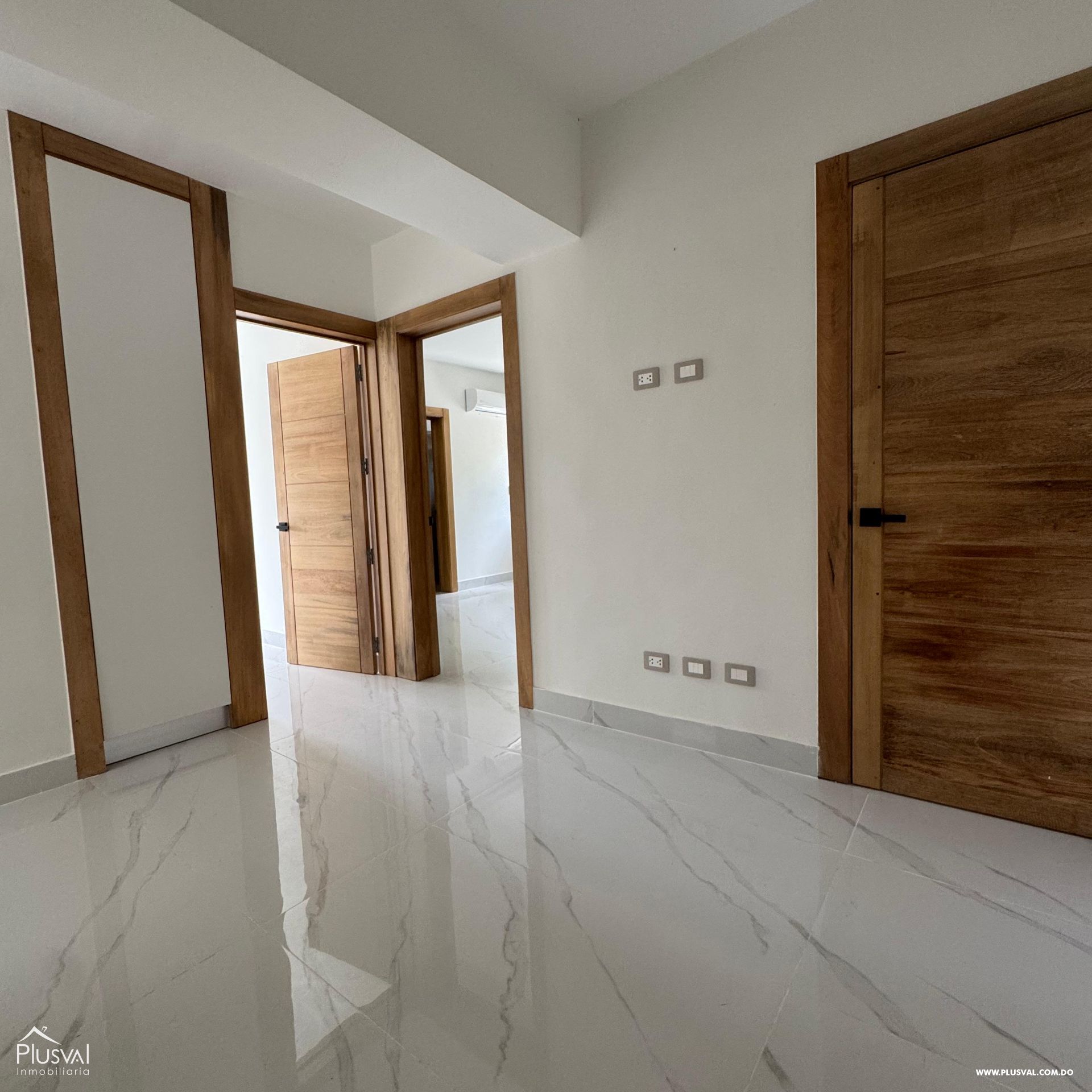 Apartamentos en alquiler en el área monumental 459231