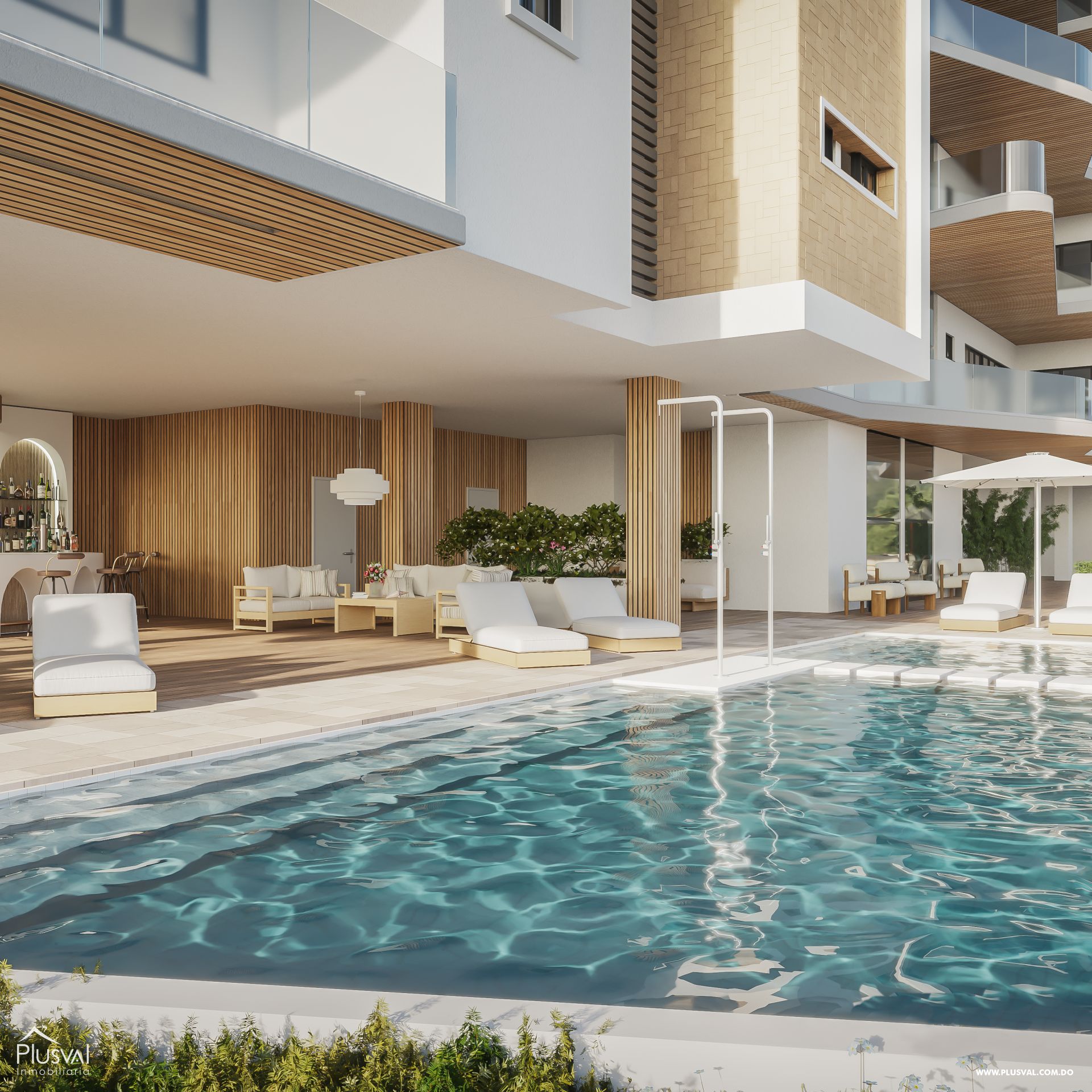 TORRE PRIME 285375